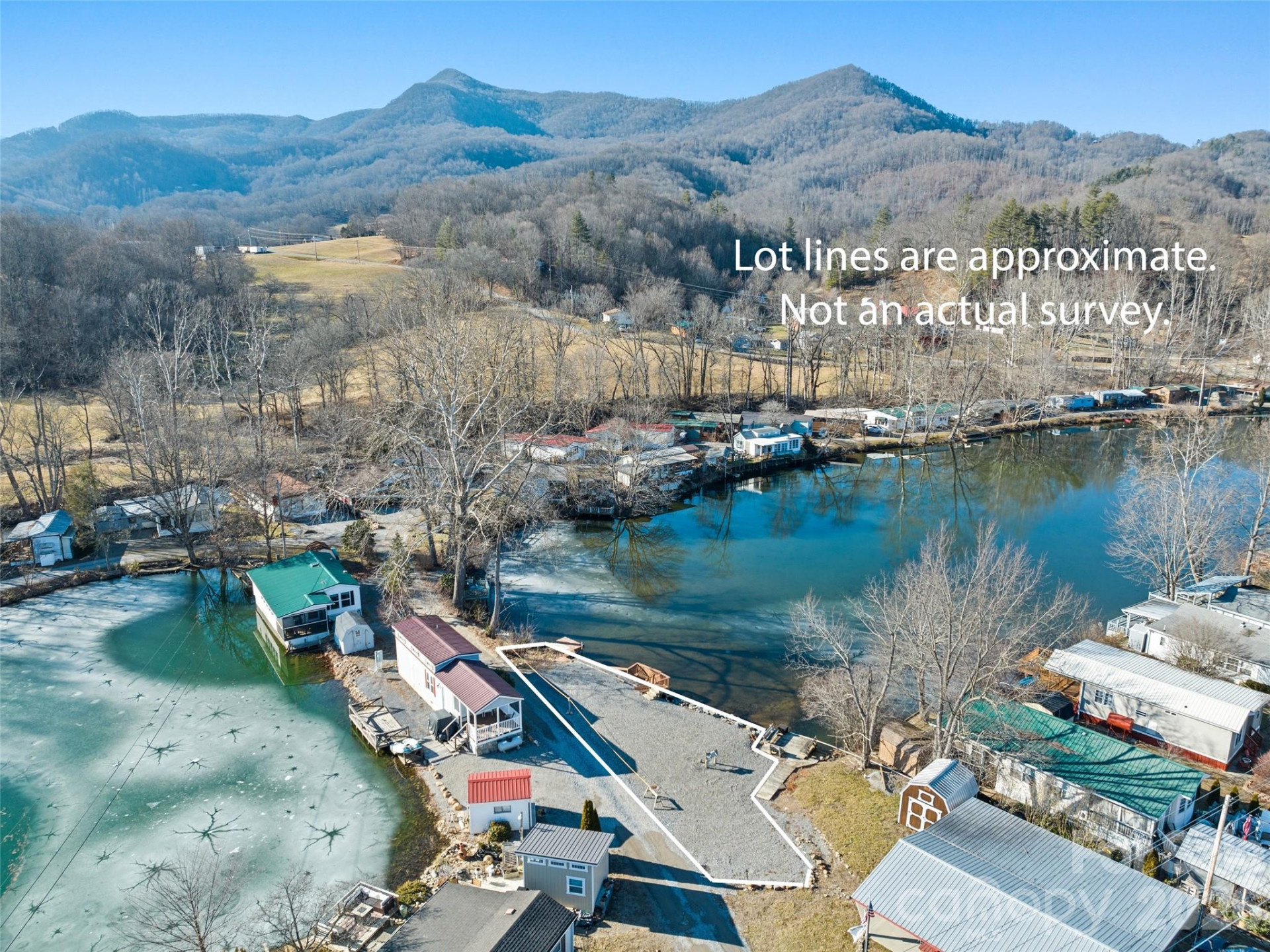 234 Tri Lakes Drive - Photo 11