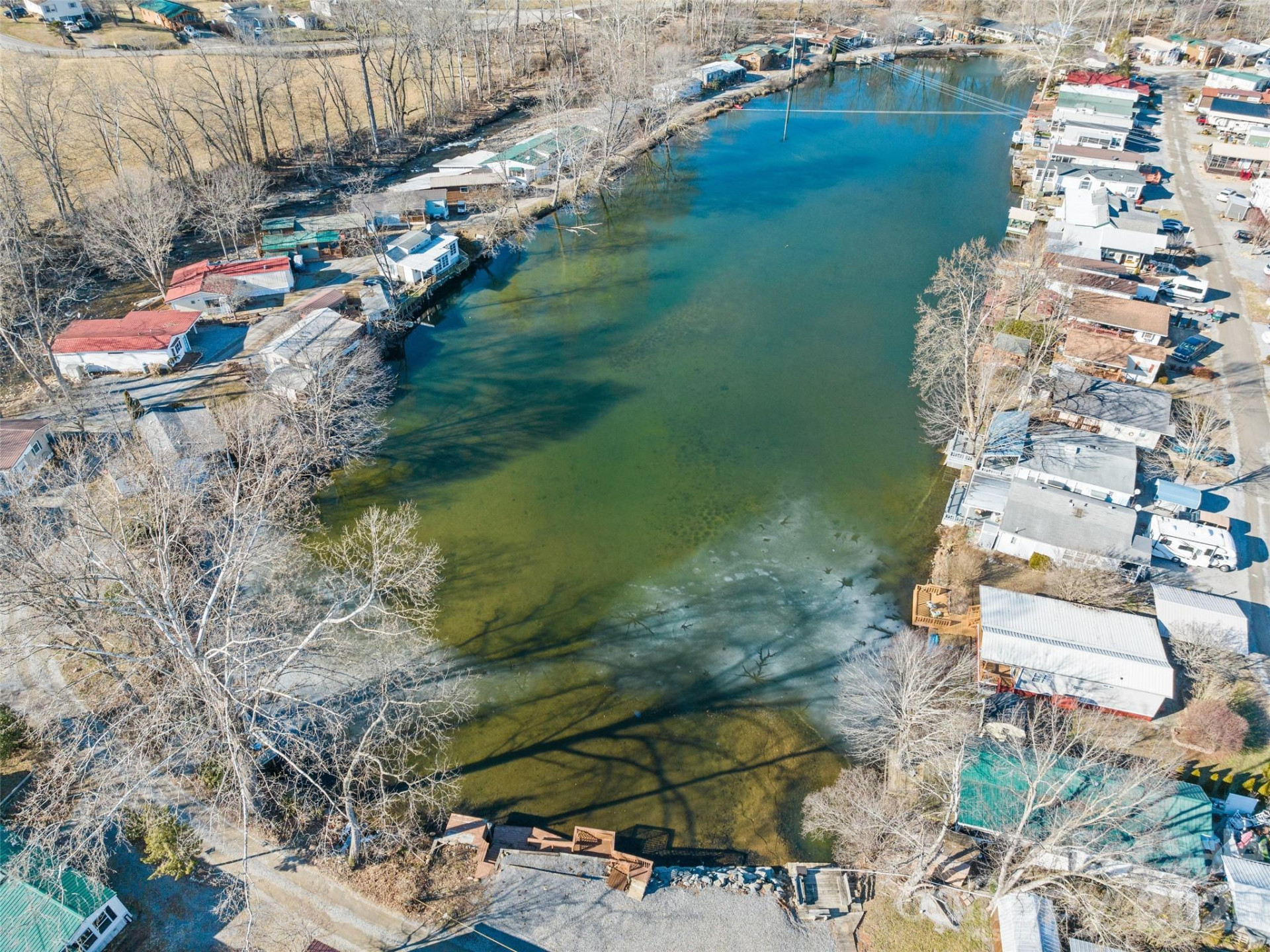 234 Tri Lakes Drive - Photo 12