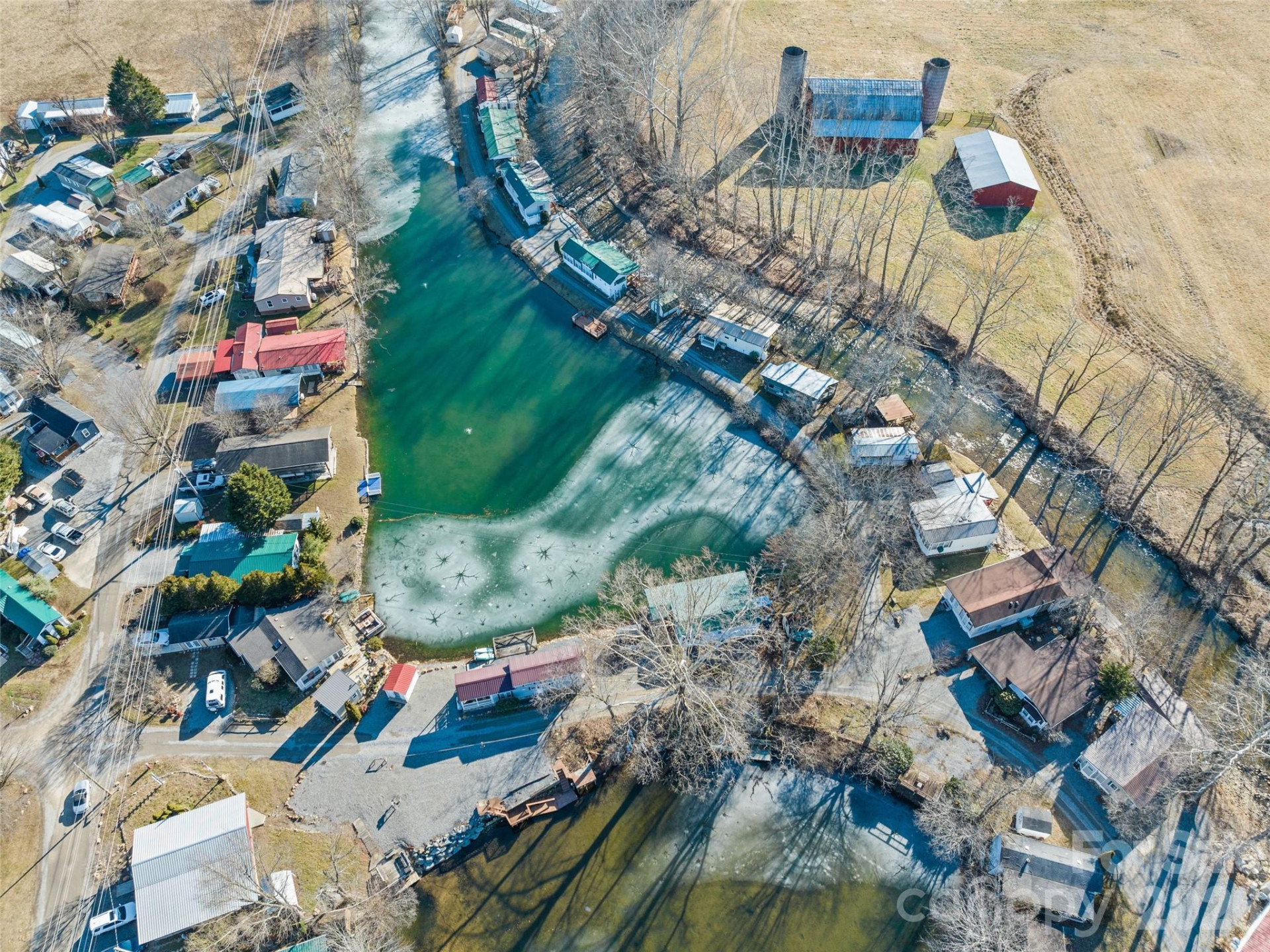 234 Tri Lakes Drive - Photo 13