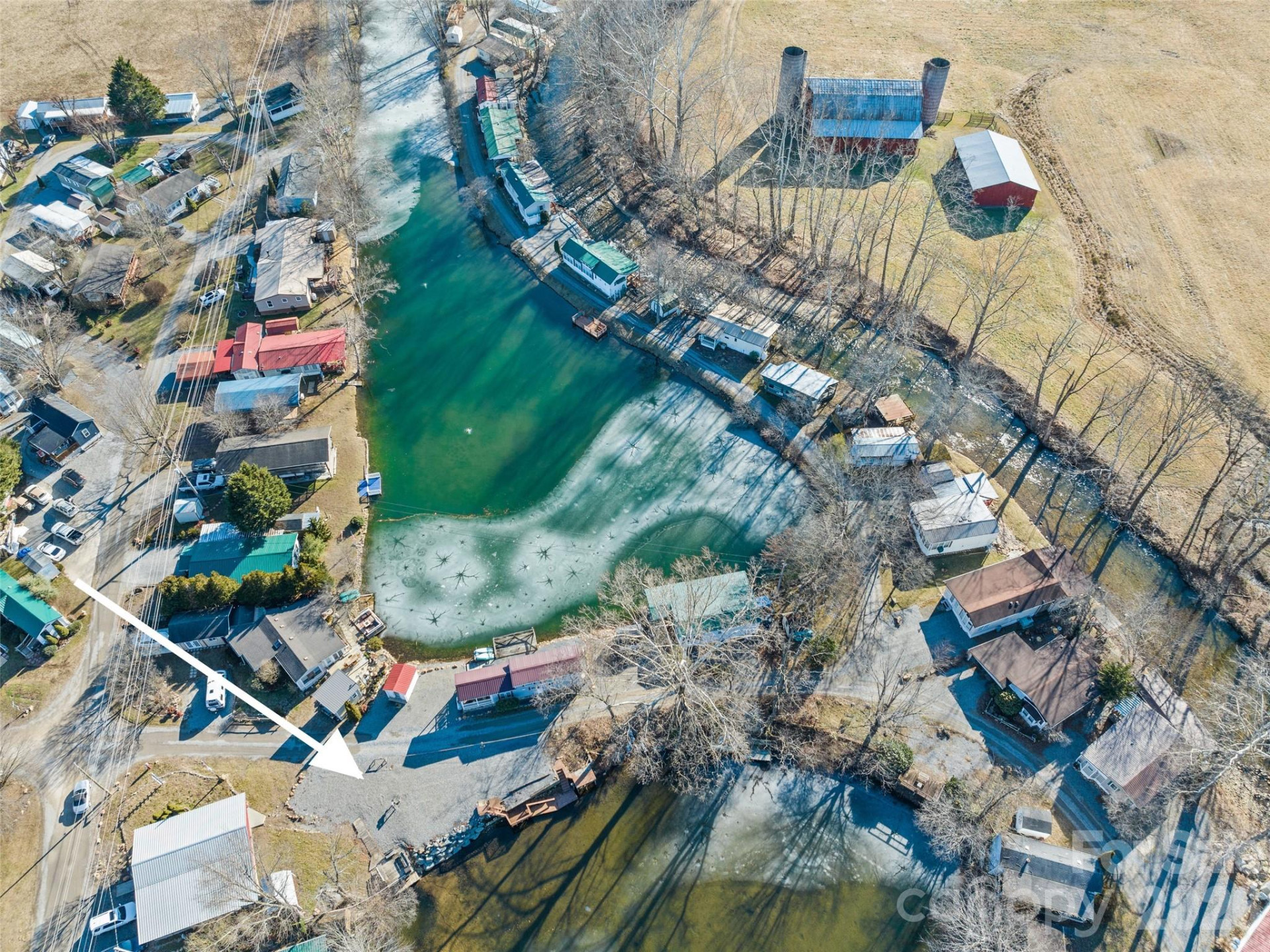 234 Tri Lakes Drive - Photo 14