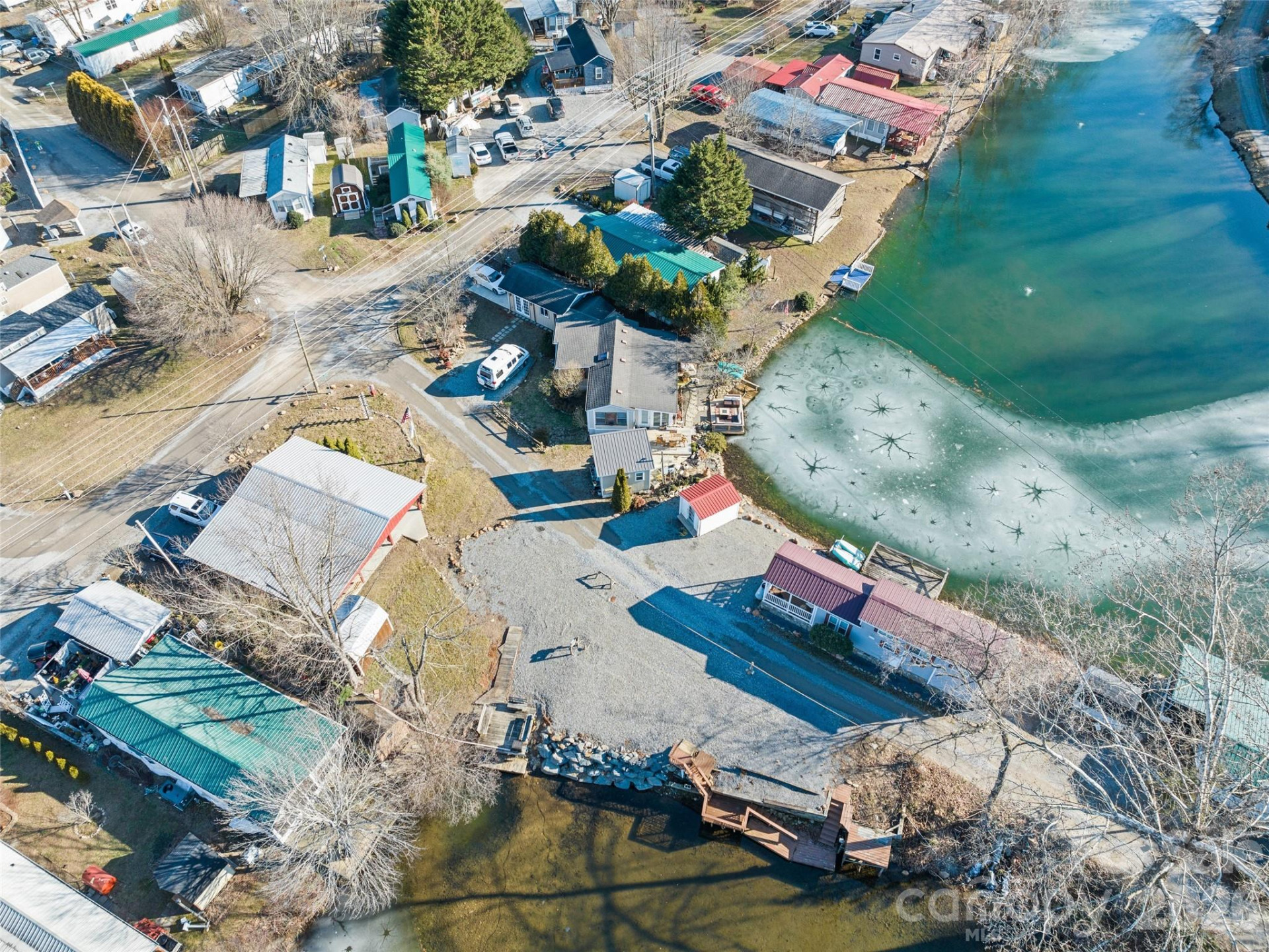 234 Tri Lakes Drive - Photo 15