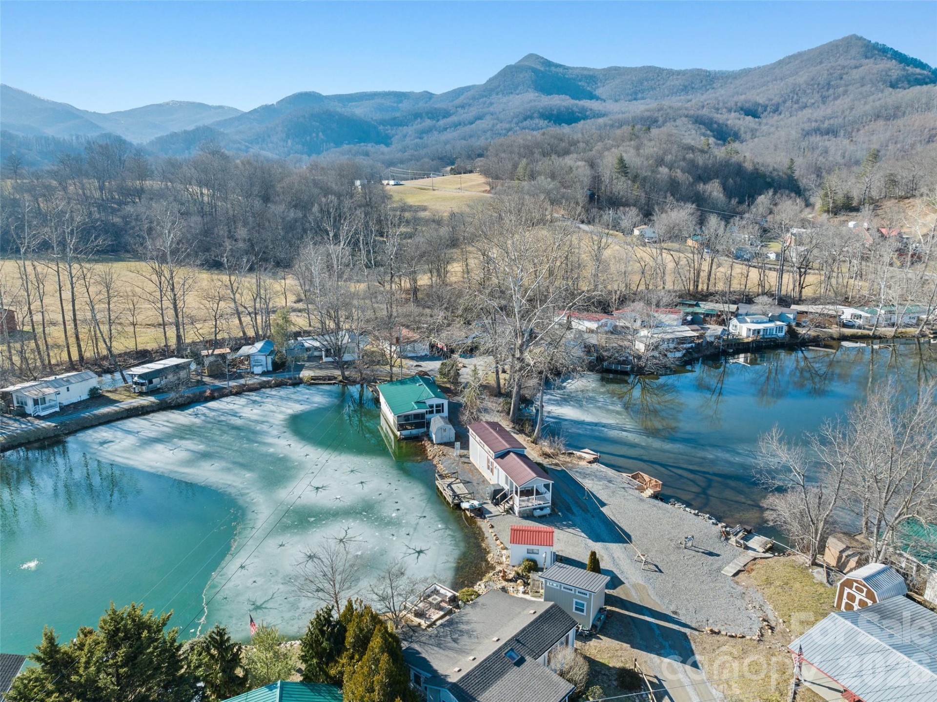 234 Tri Lakes Drive - Photo 16