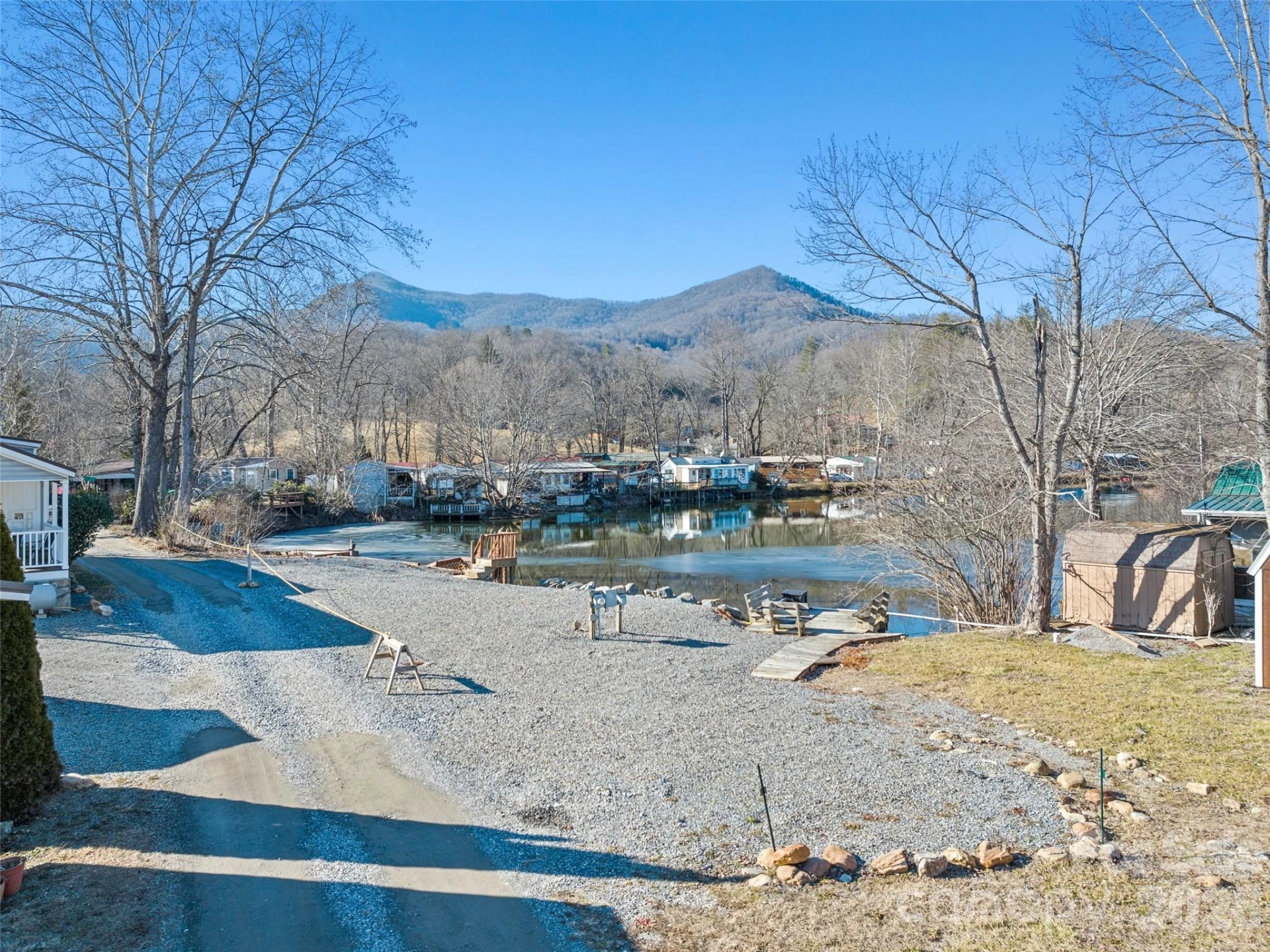 234 Tri Lakes Drive - Photo 4