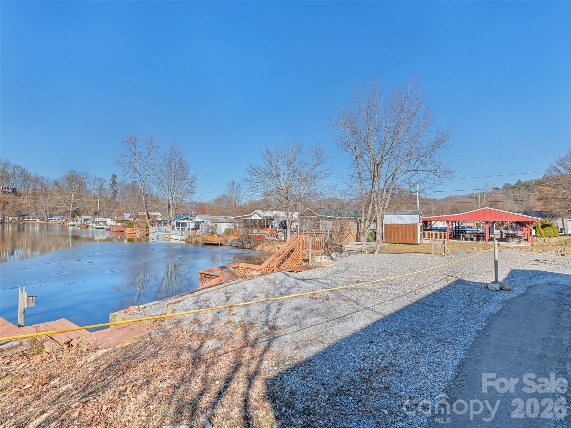 234 Tri Lakes Drive - Photo 5