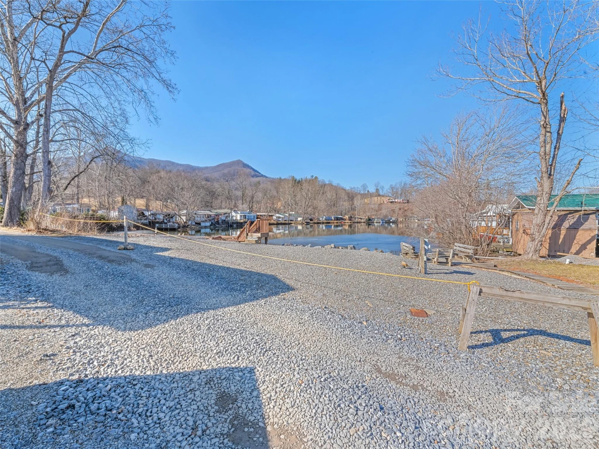 234 Tri Lakes Drive - Photo 6