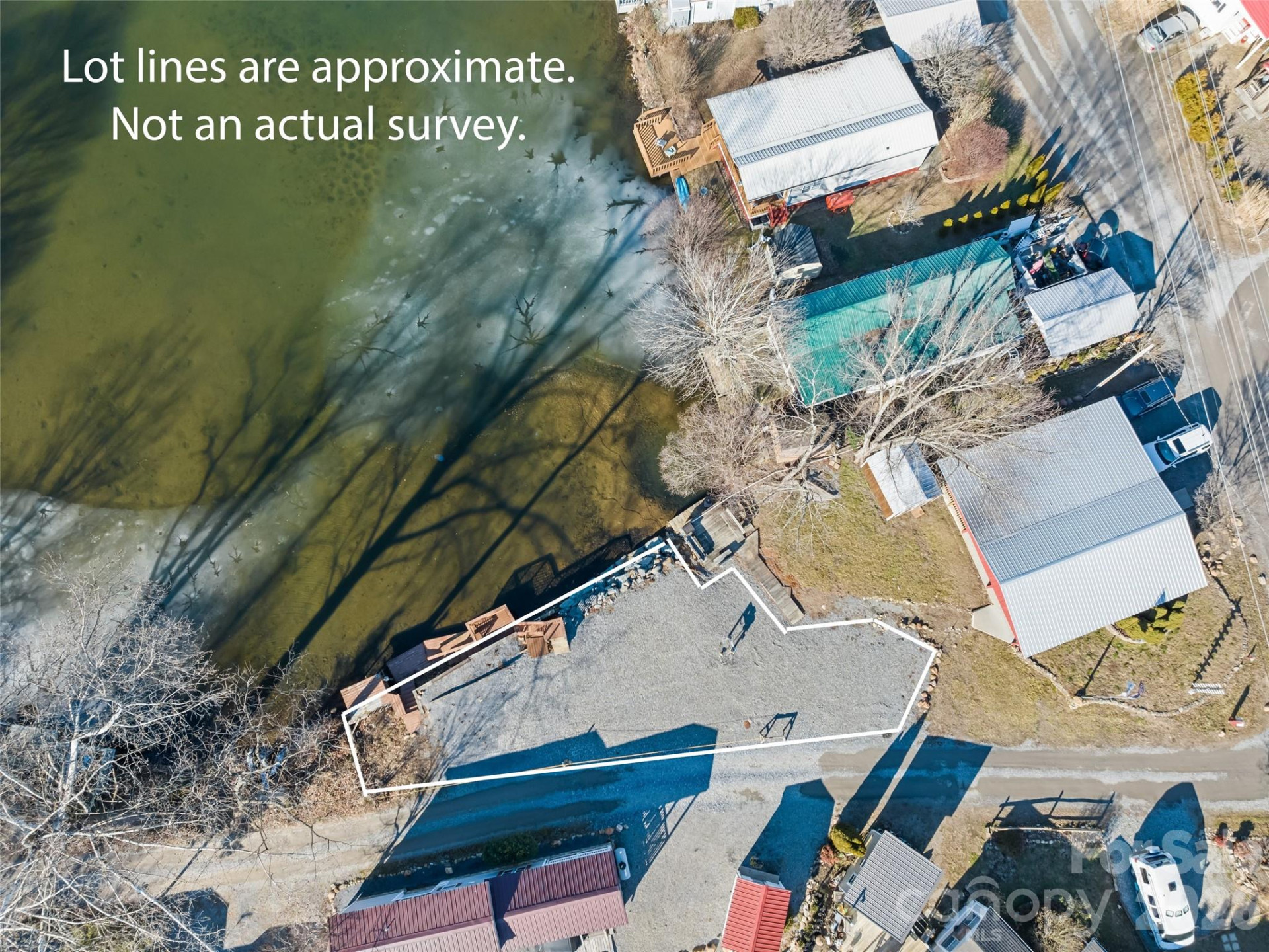 234 Tri Lakes Drive - Photo 9