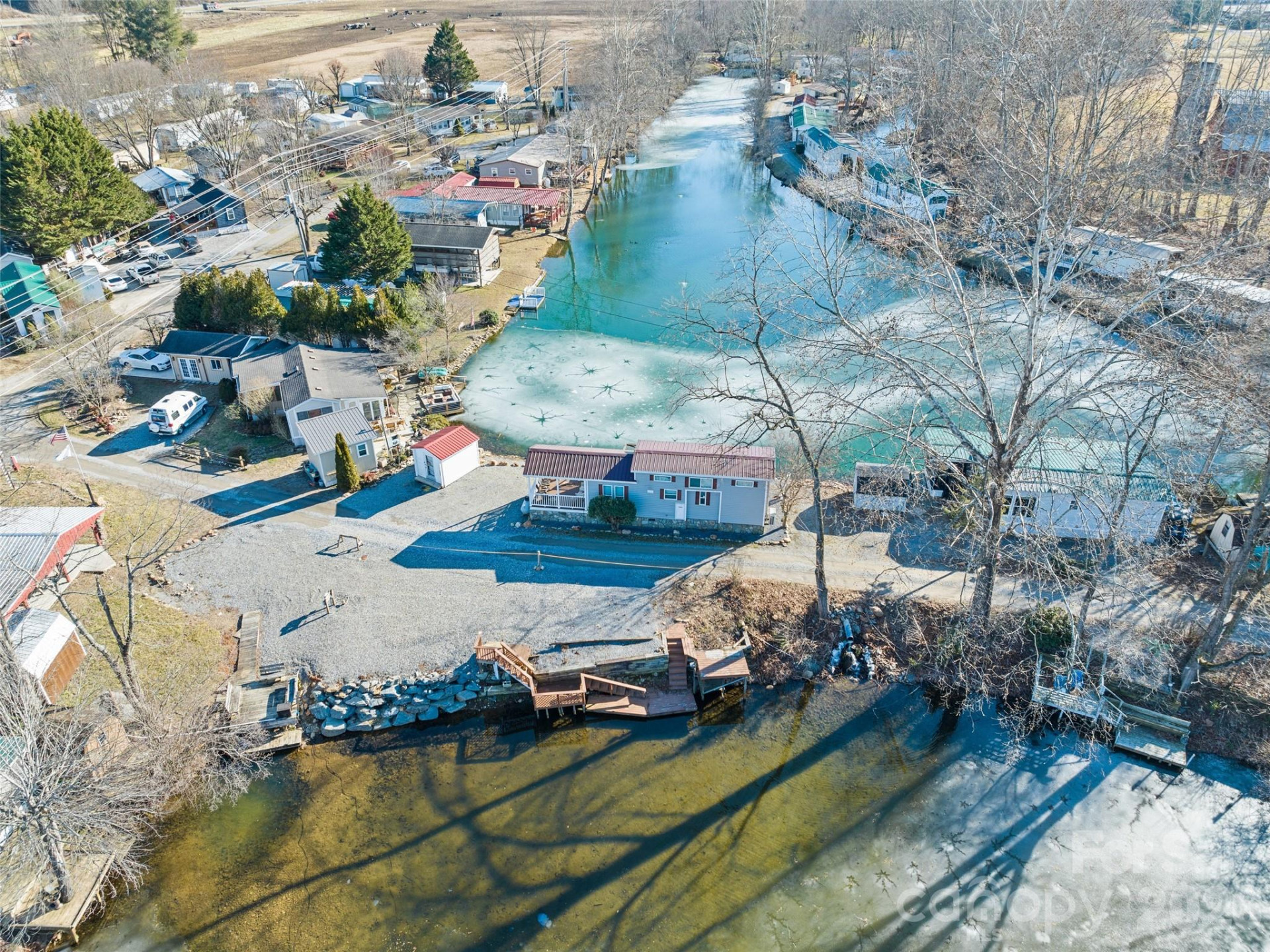 234 Tri Lakes Drive - Photo 10