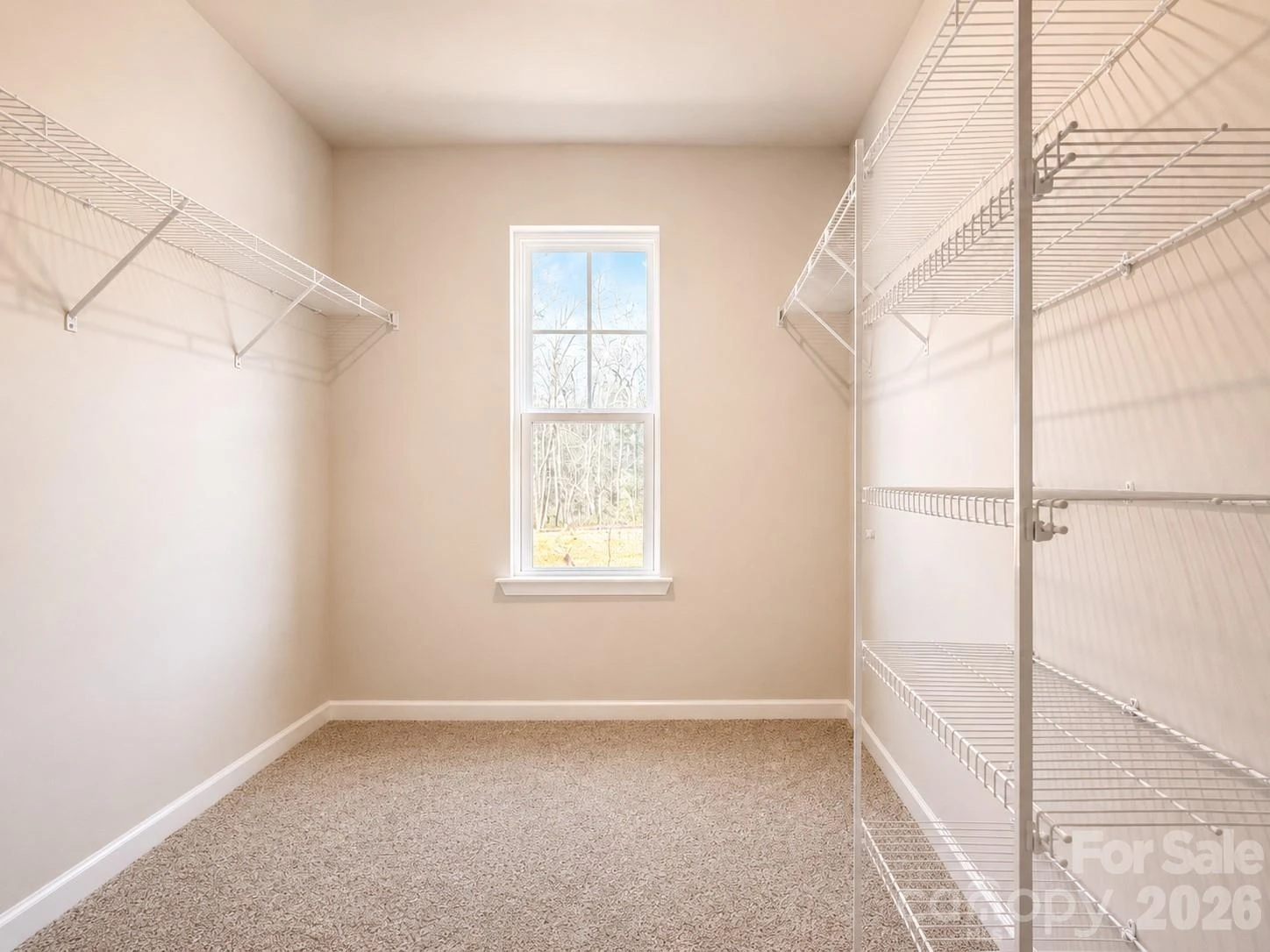 5905 Wallace Avenue - Photo 11