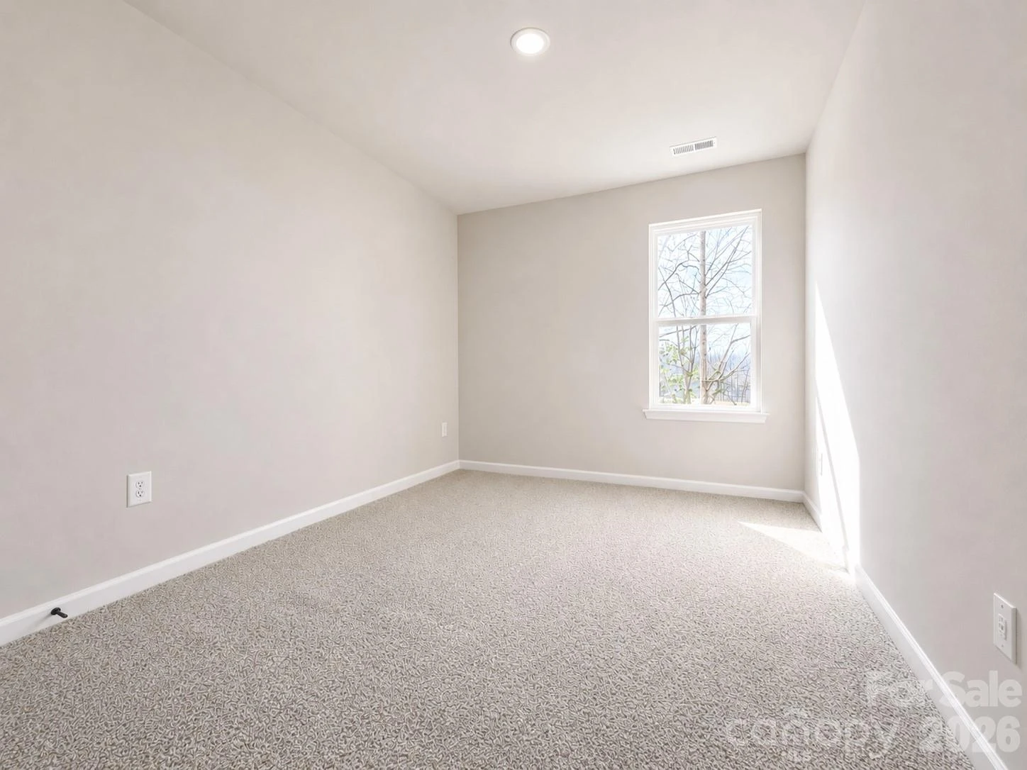 5905 Wallace Avenue - Photo 12