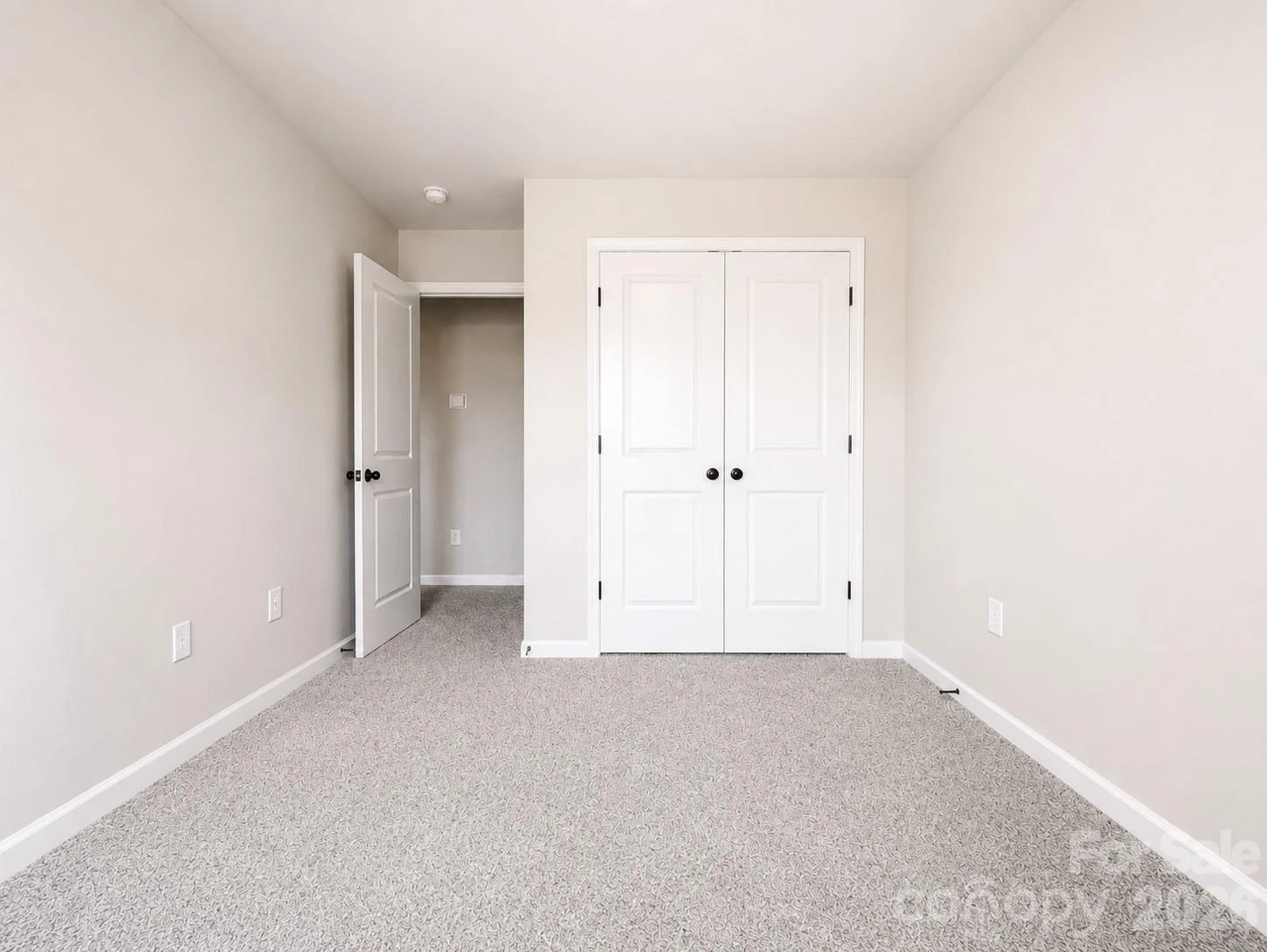 5905 Wallace Avenue - Photo 13