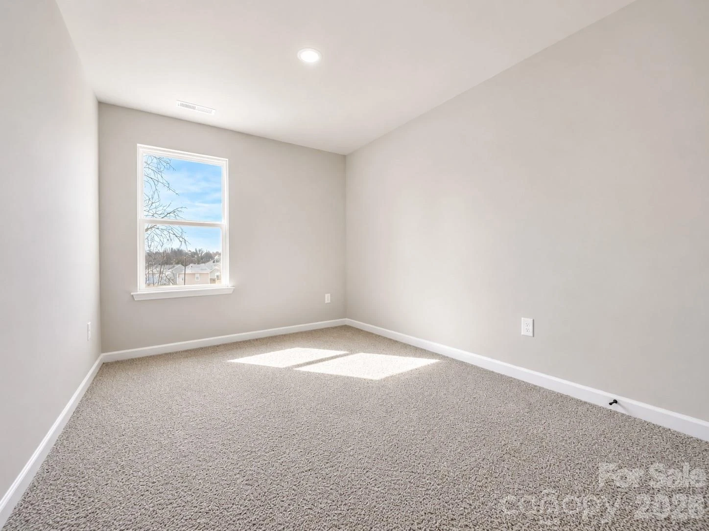 5905 Wallace Avenue - Photo 14