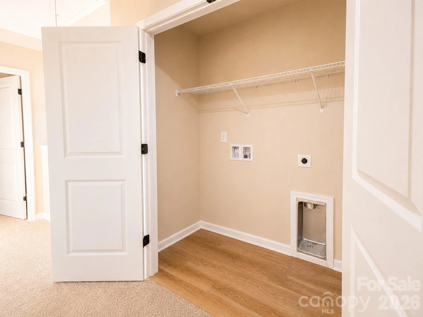 5905 Wallace Avenue - Photo 16