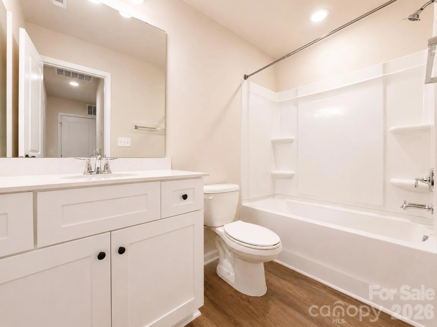 5905 Wallace Avenue - Photo 17