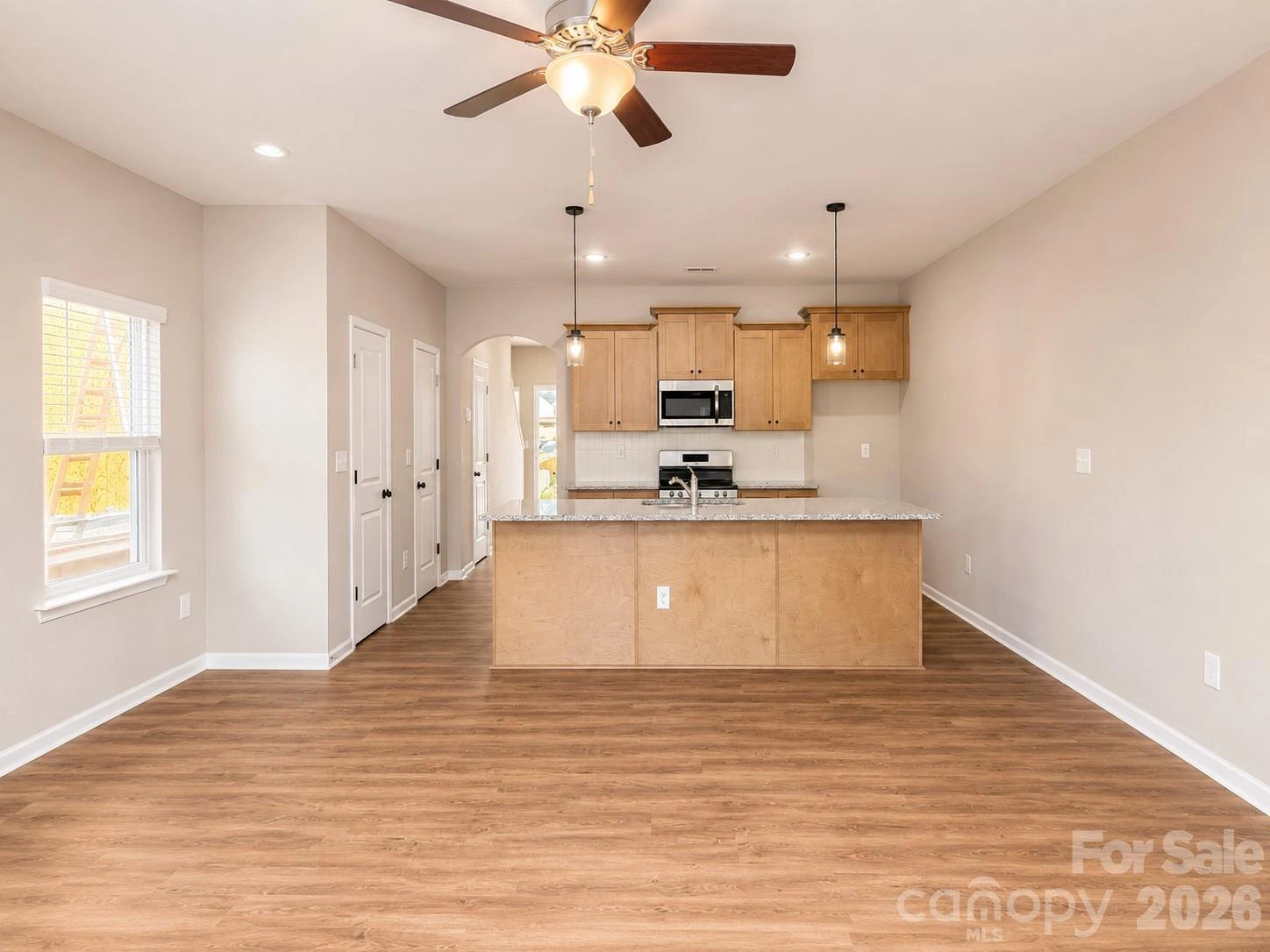 5905 Wallace Avenue - Photo 3