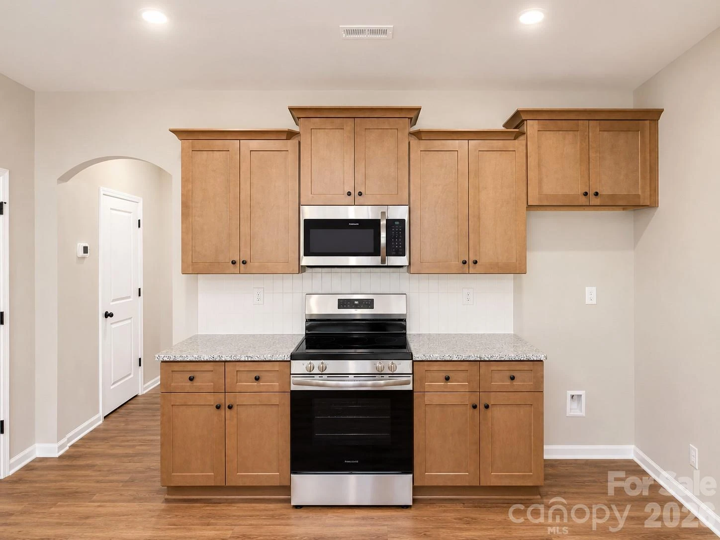 5905 Wallace Avenue - Photo 5