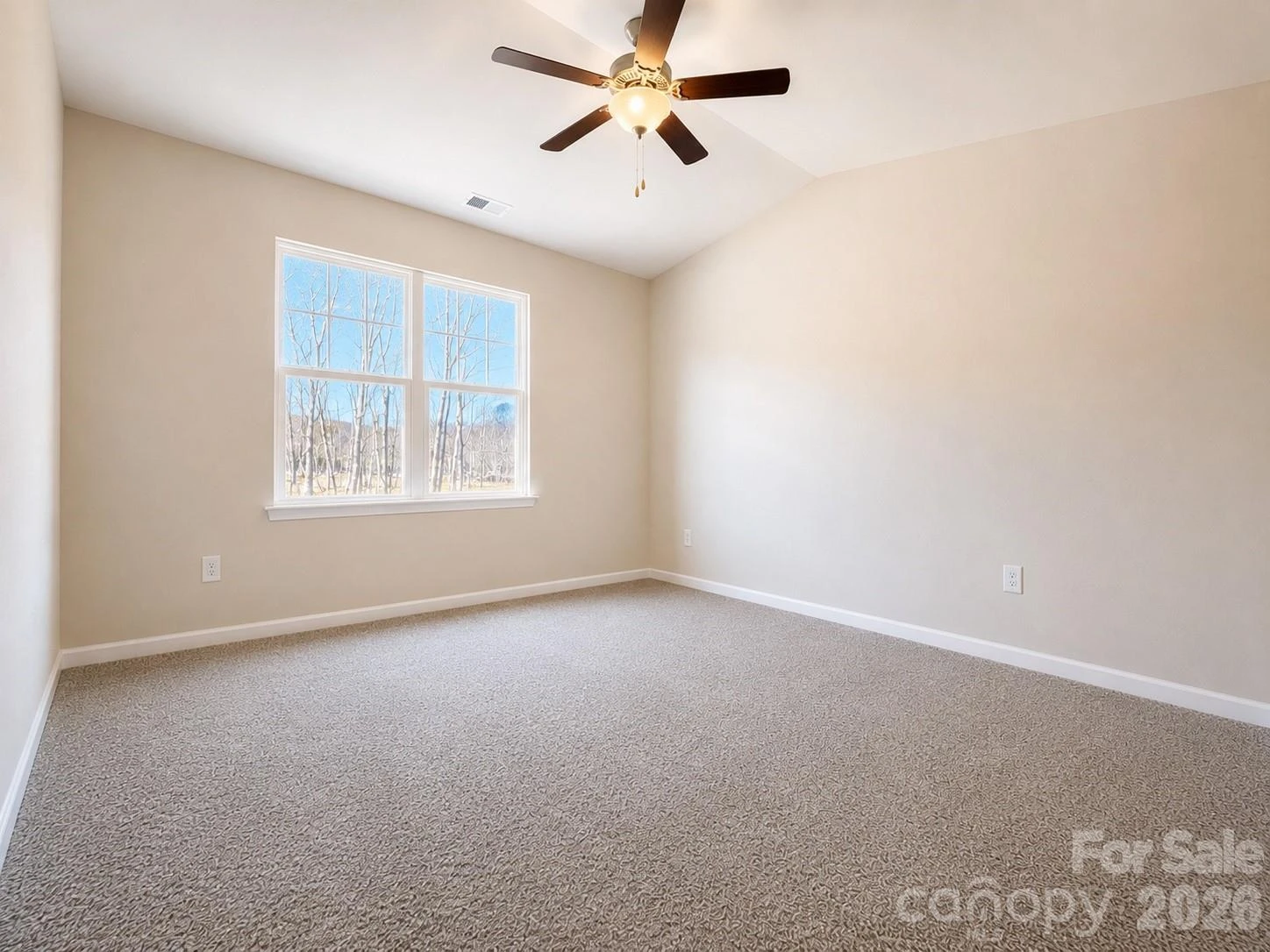 5905 Wallace Avenue - Photo 7