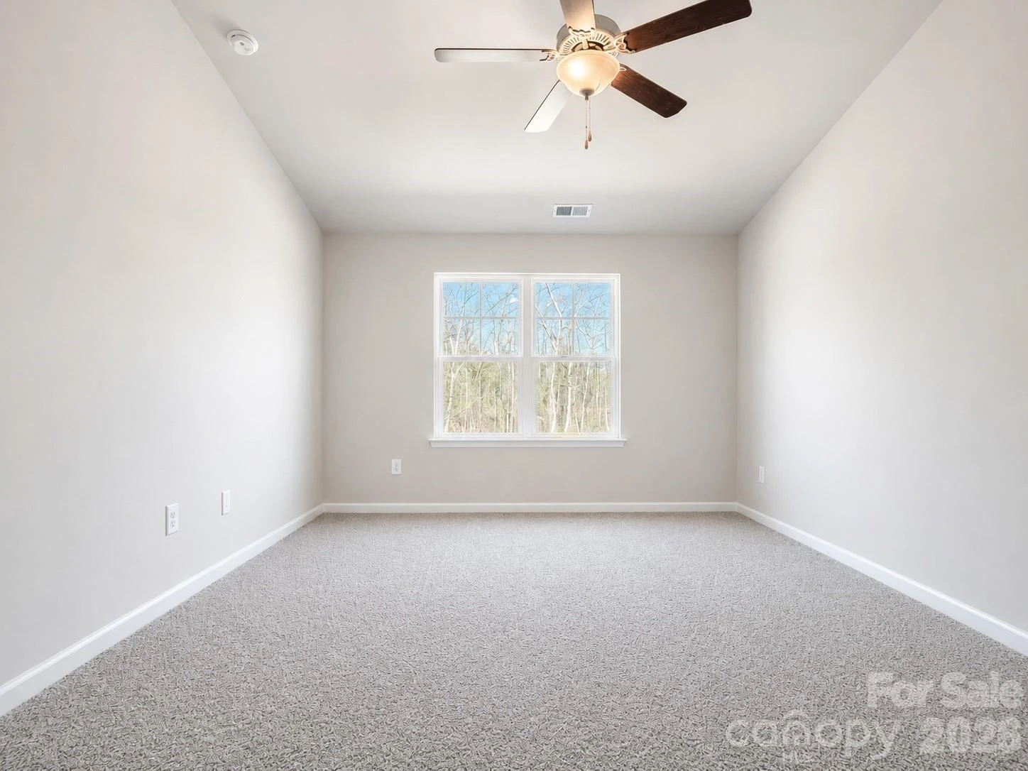 5905 Wallace Avenue - Photo 8