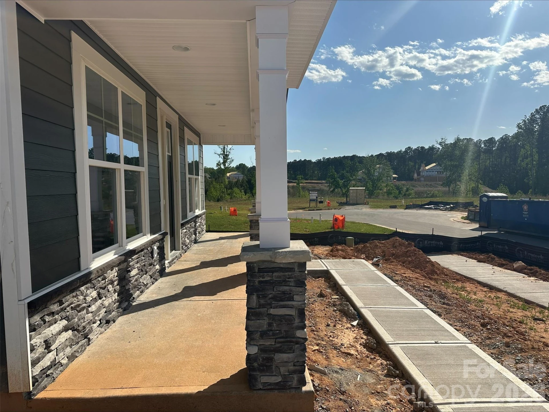 2215 Tabor Road - Photo 2