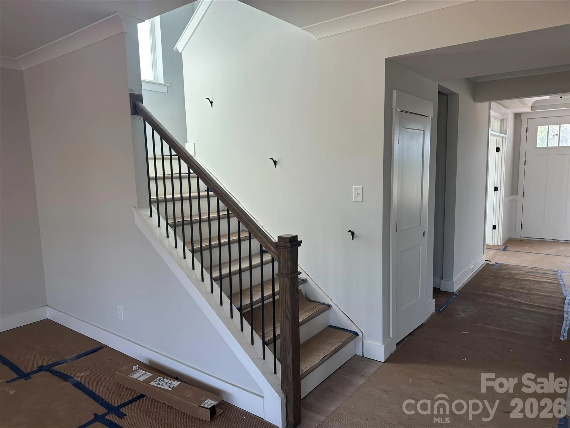 2215 Tabor Road - Photo 11