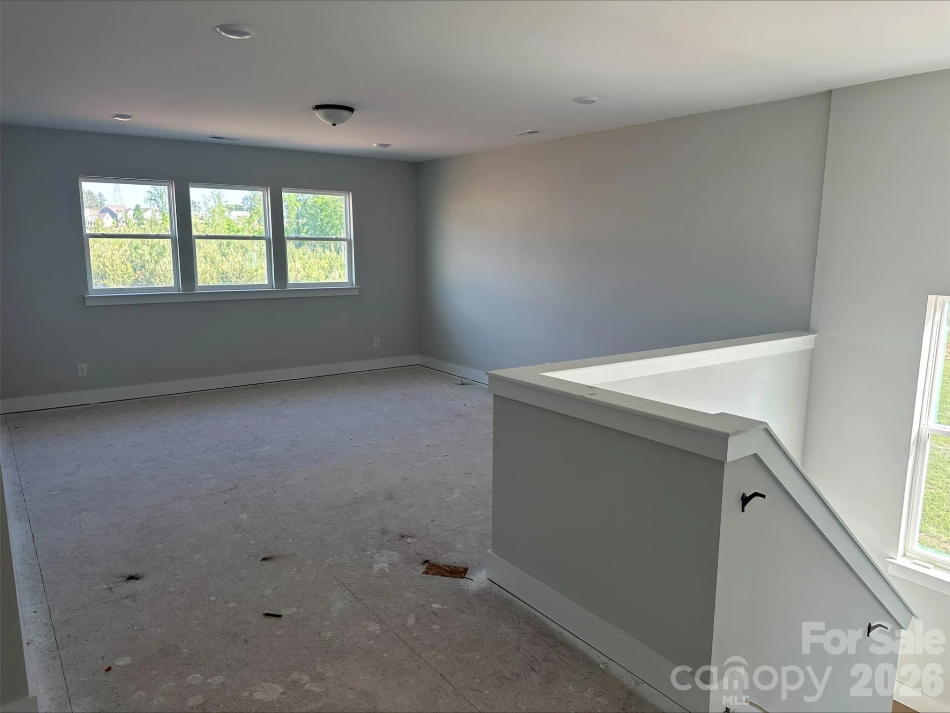 2215 Tabor Road - Photo 12