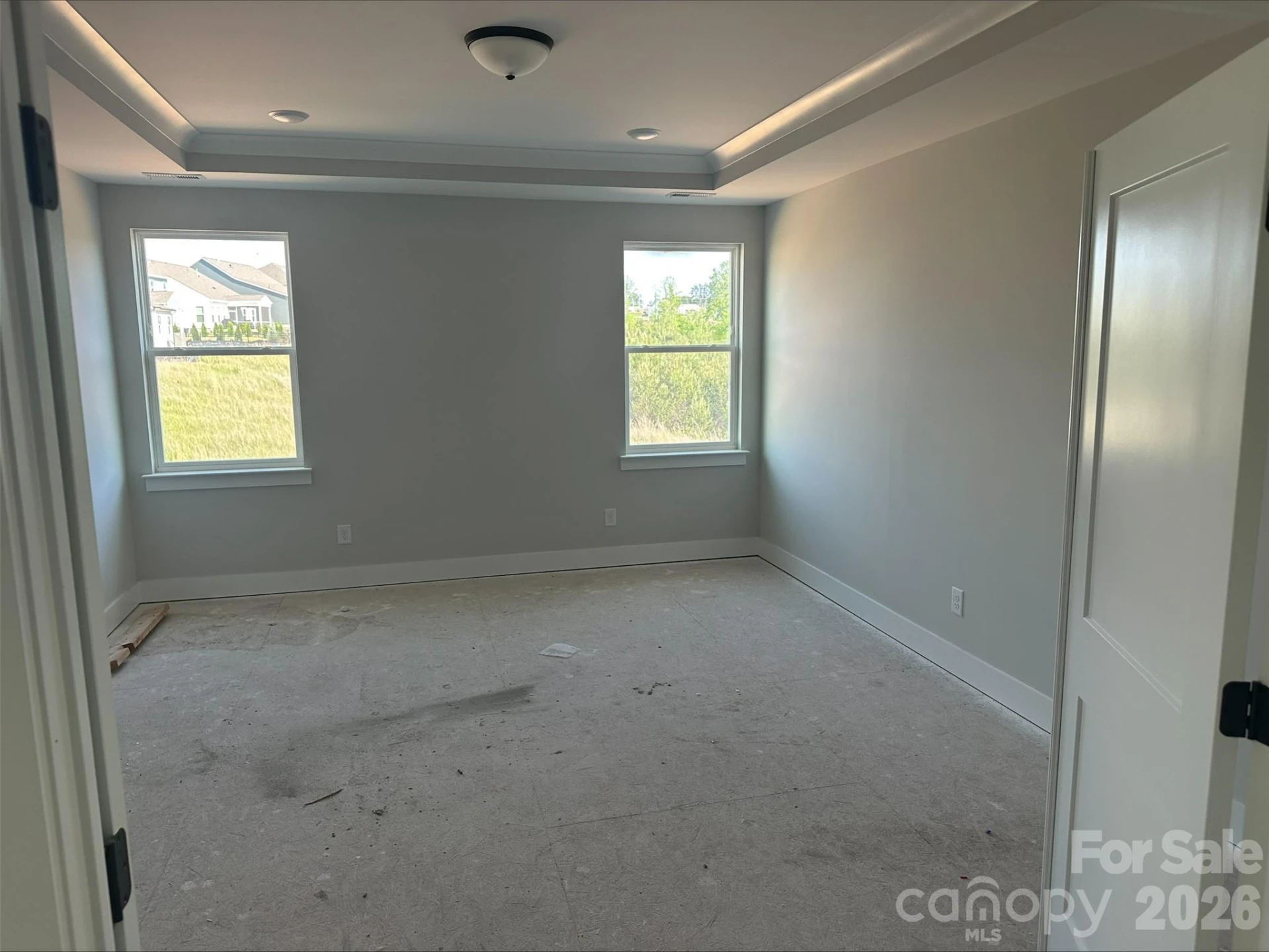 2215 Tabor Road - Photo 13