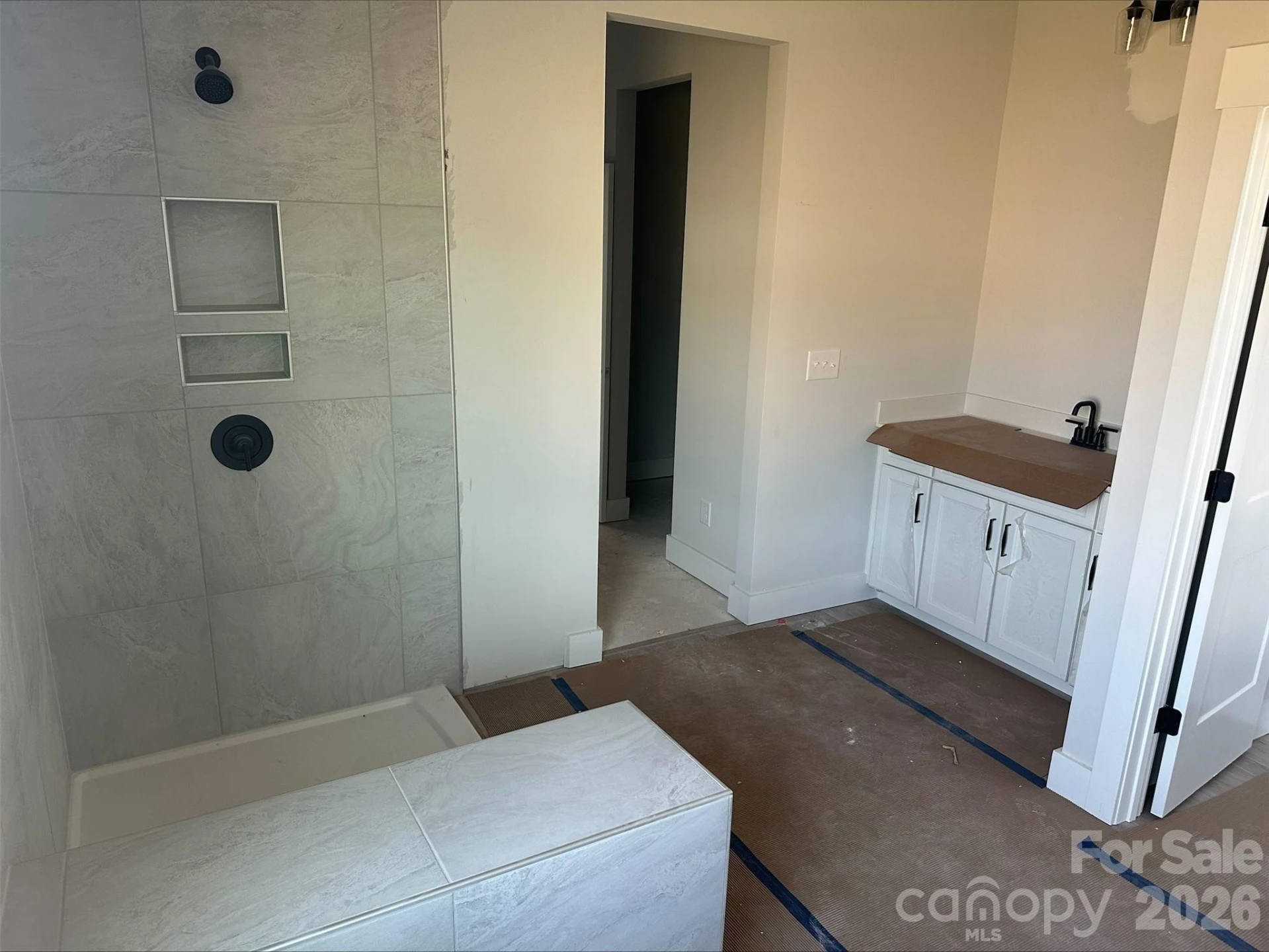 2215 Tabor Road - Photo 14