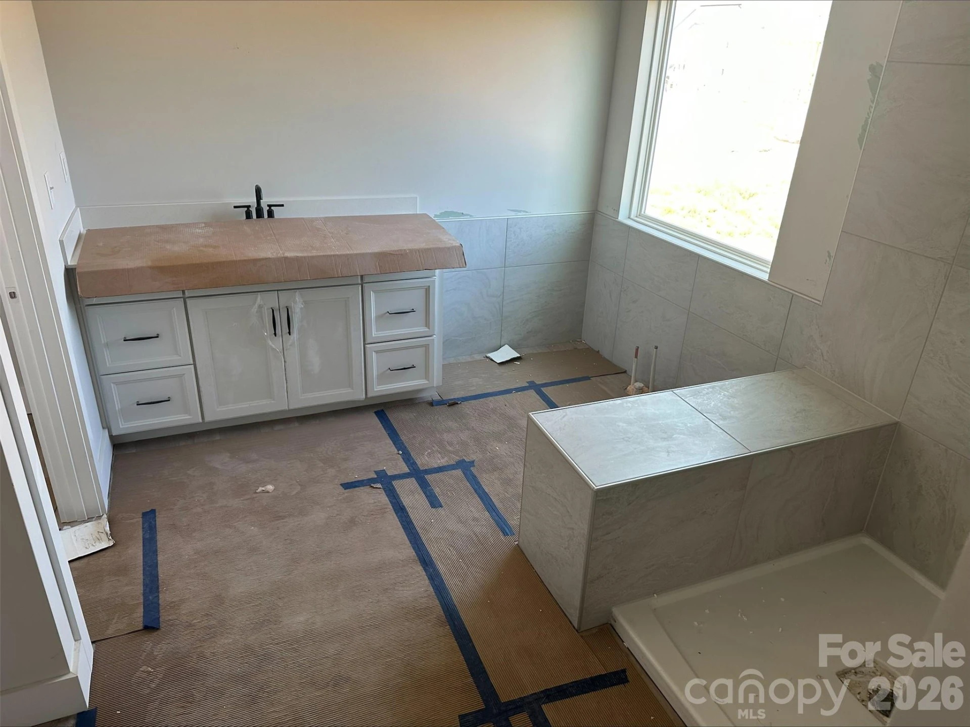 2215 Tabor Road - Photo 15