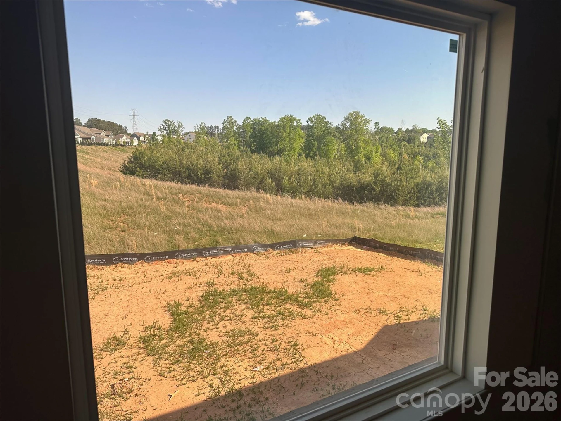 2215 Tabor Road - Photo 16