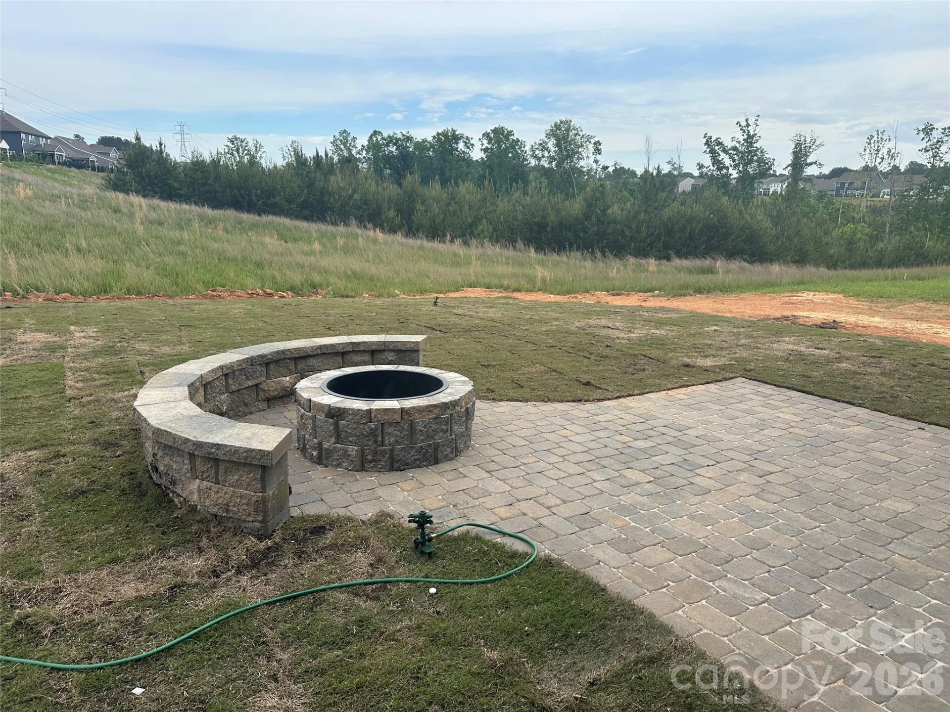 2215 Tabor Road - Photo 17