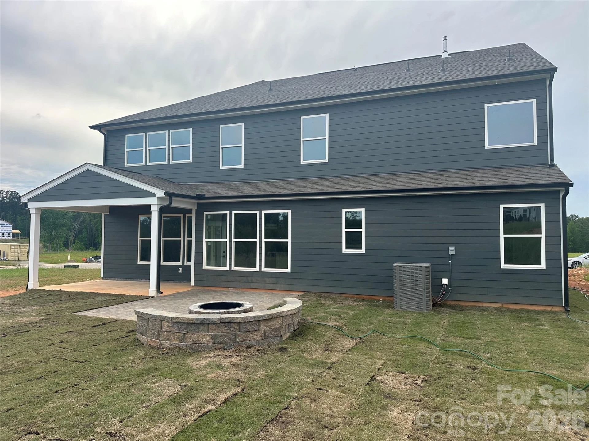 2215 Tabor Road - Photo 18