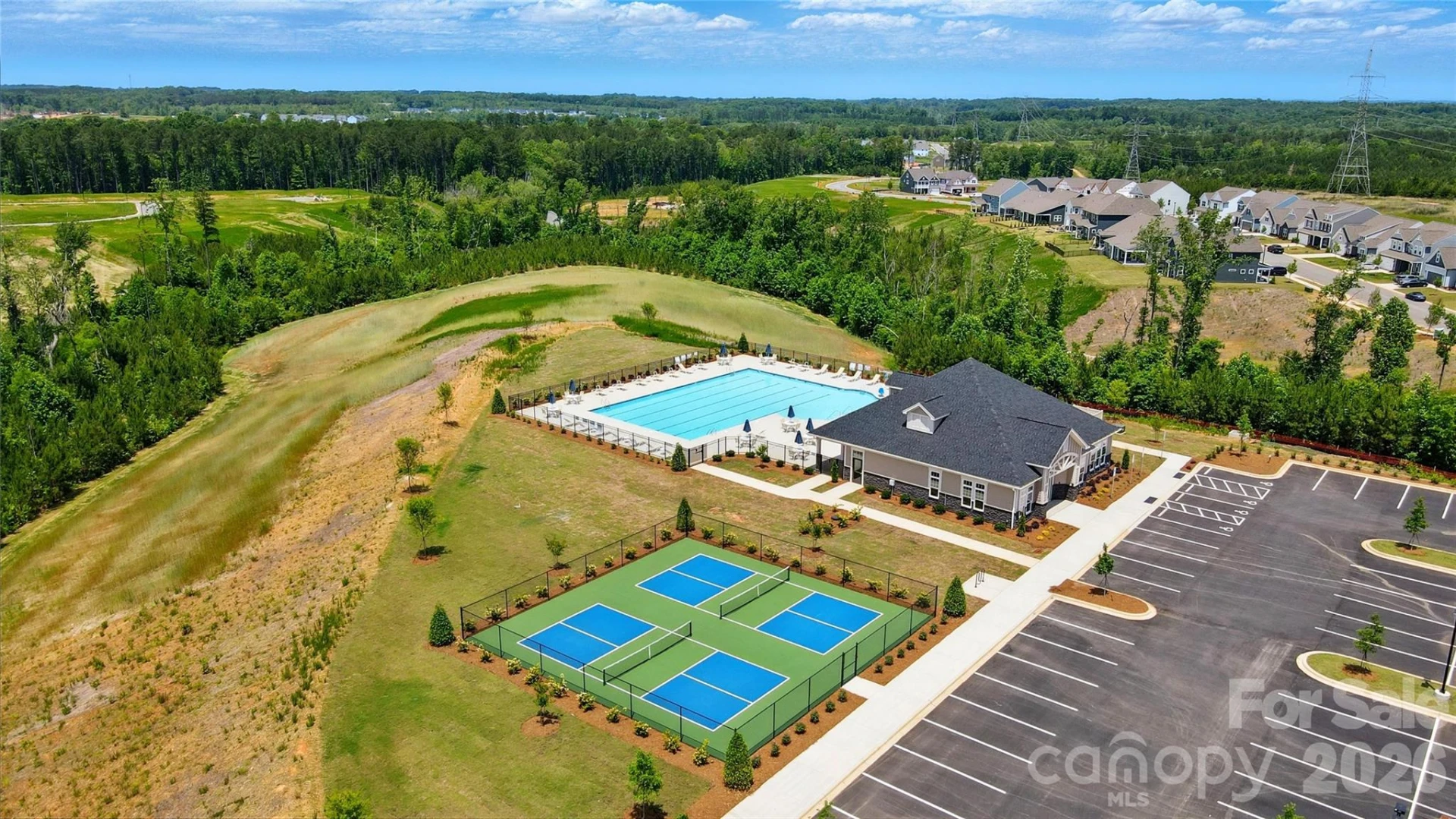 2215 Tabor Road - Photo 19