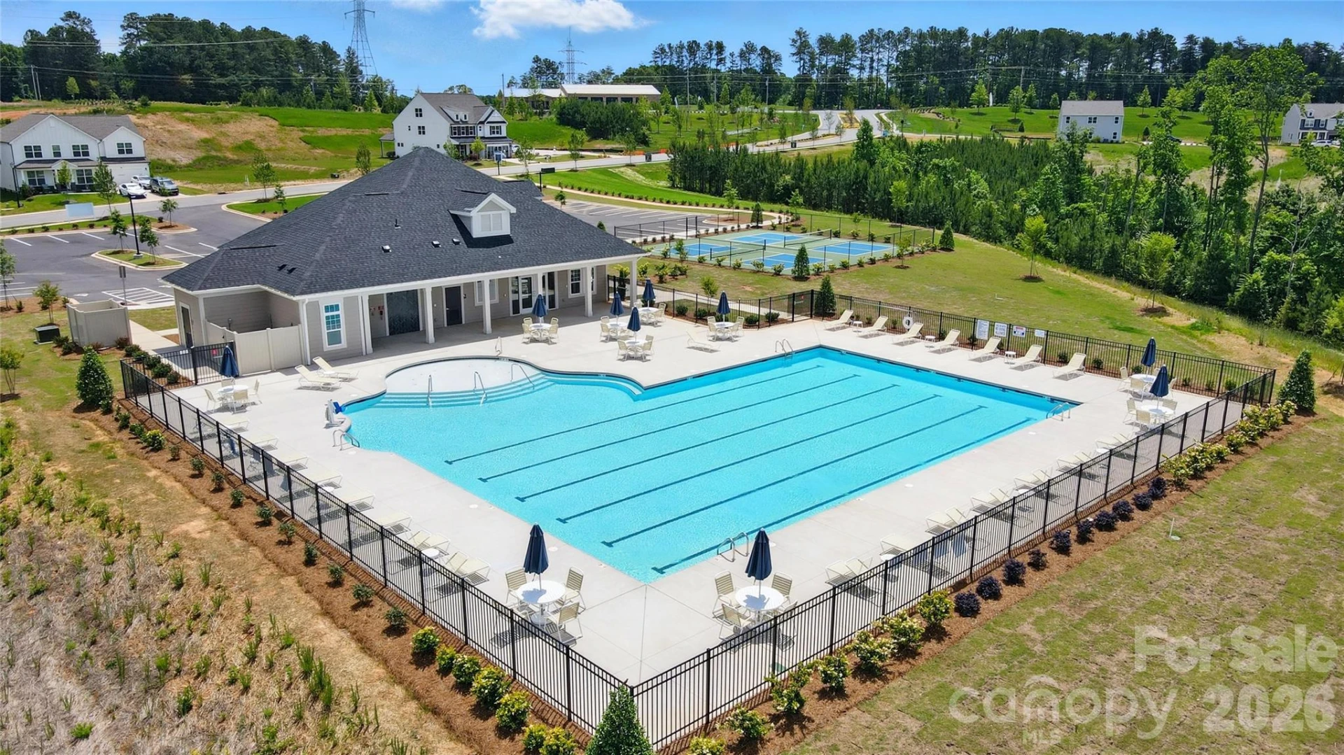 2215 Tabor Road - Photo 20