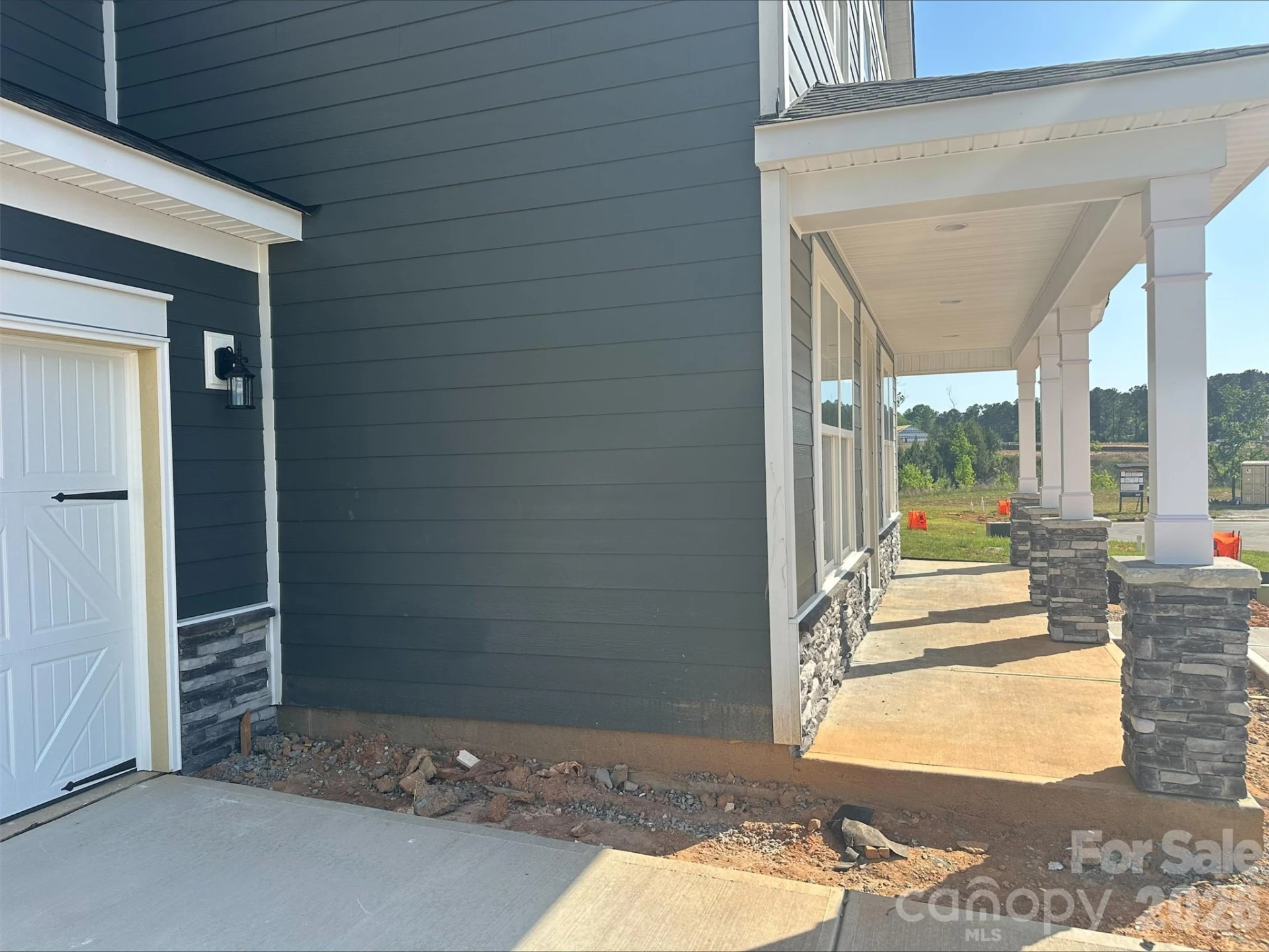 2215 Tabor Road - Photo 3
