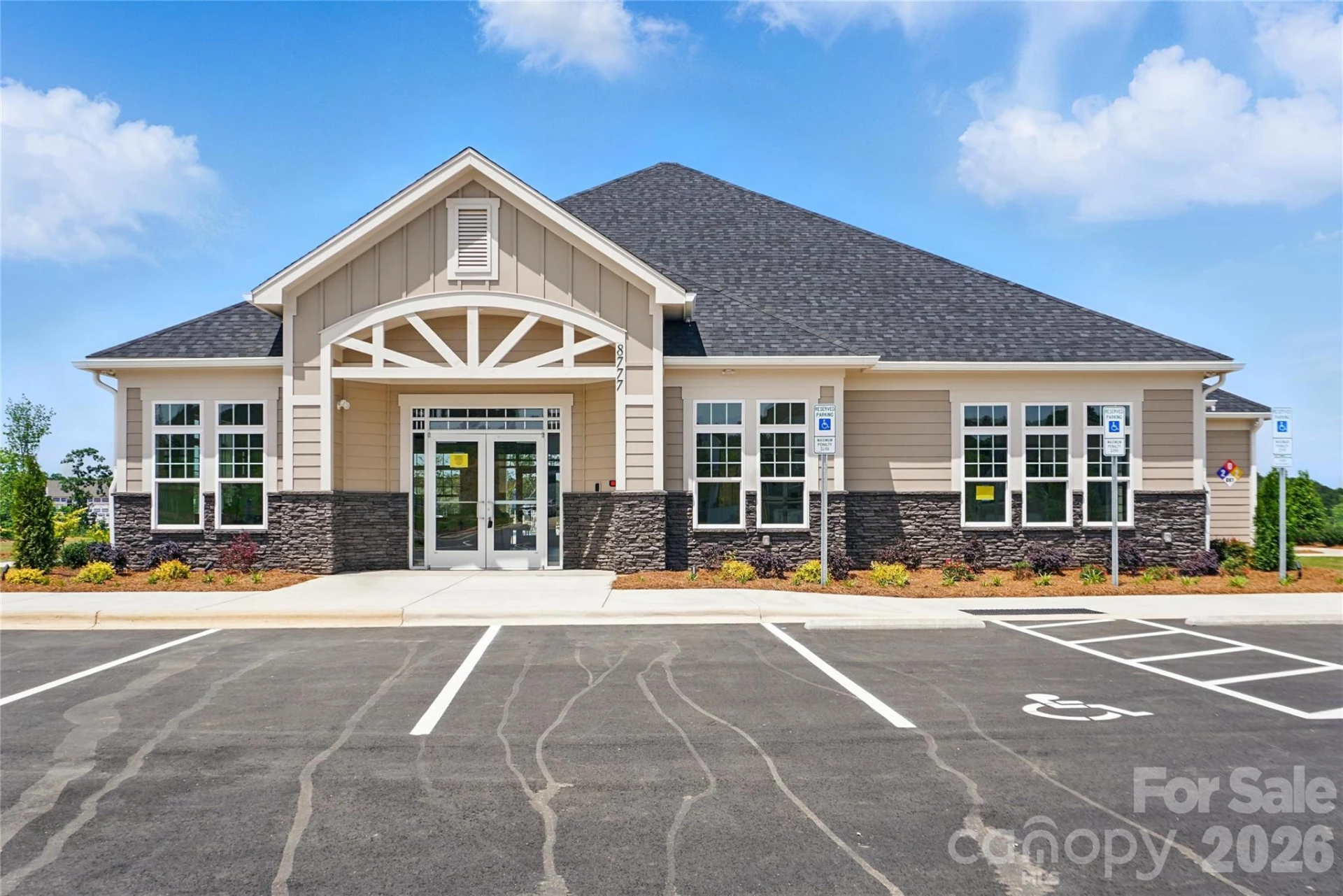 2215 Tabor Road - Photo 23