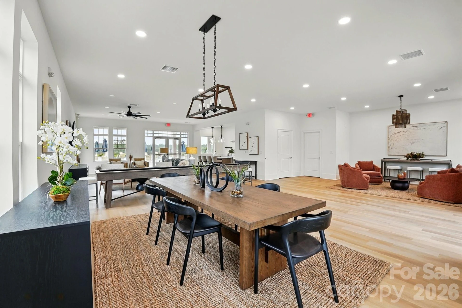 2215 Tabor Road - Photo 25
