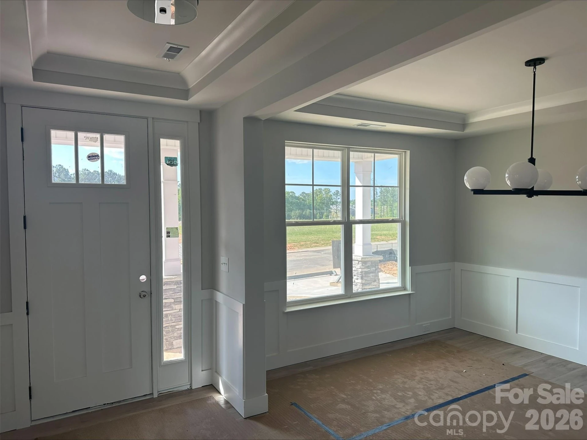 2215 Tabor Road - Photo 4