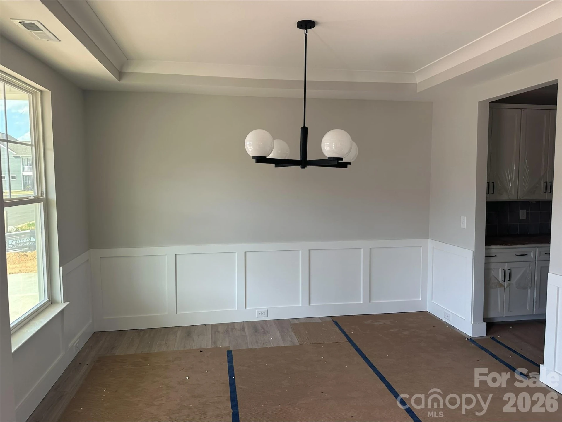 2215 Tabor Road - Photo 5
