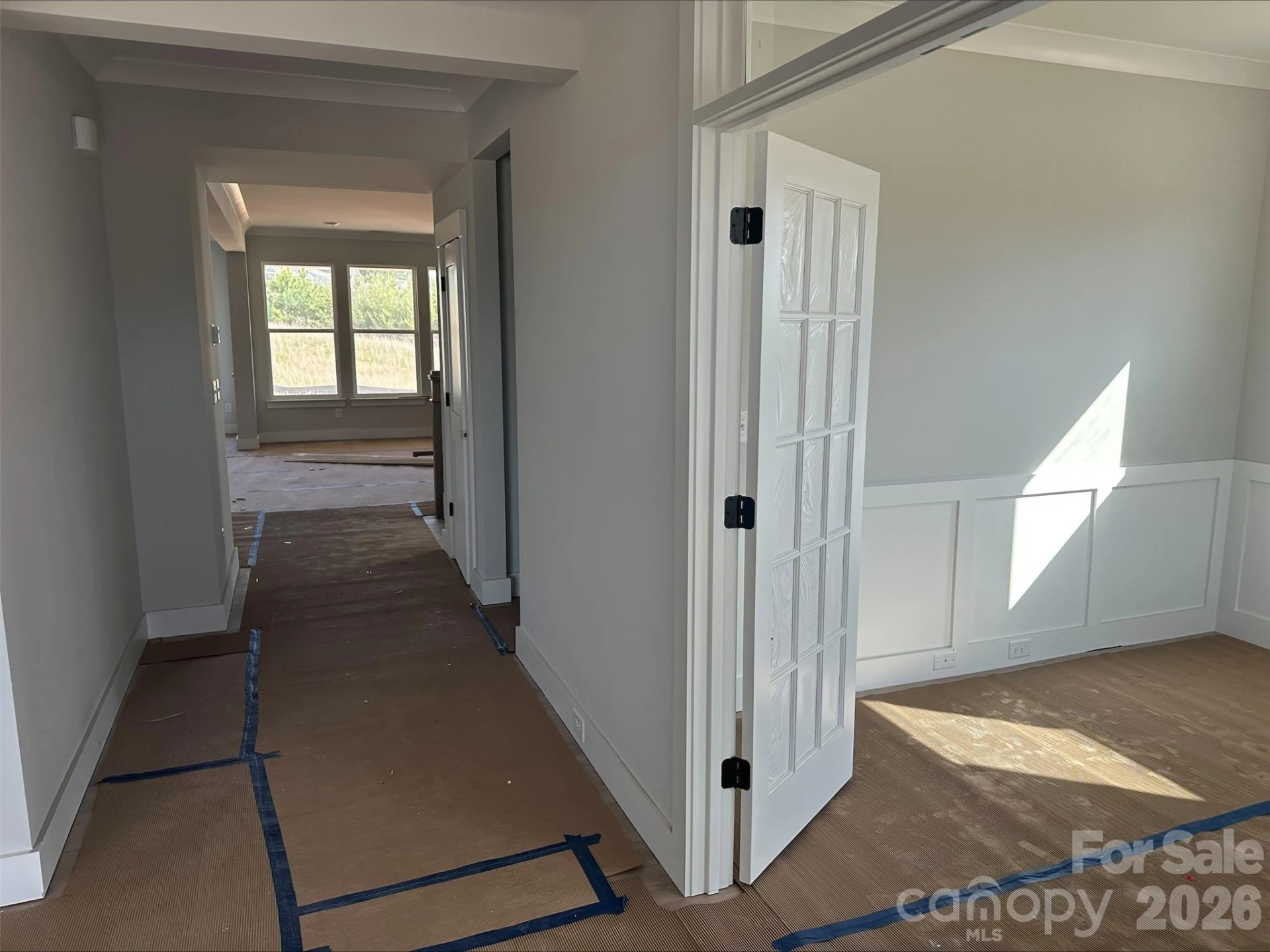 2215 Tabor Road - Photo 6