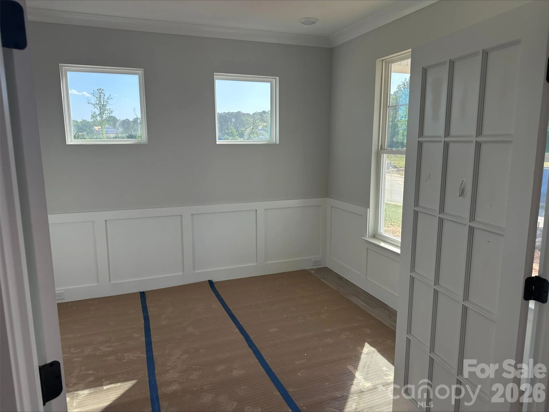 2215 Tabor Road - Photo 7