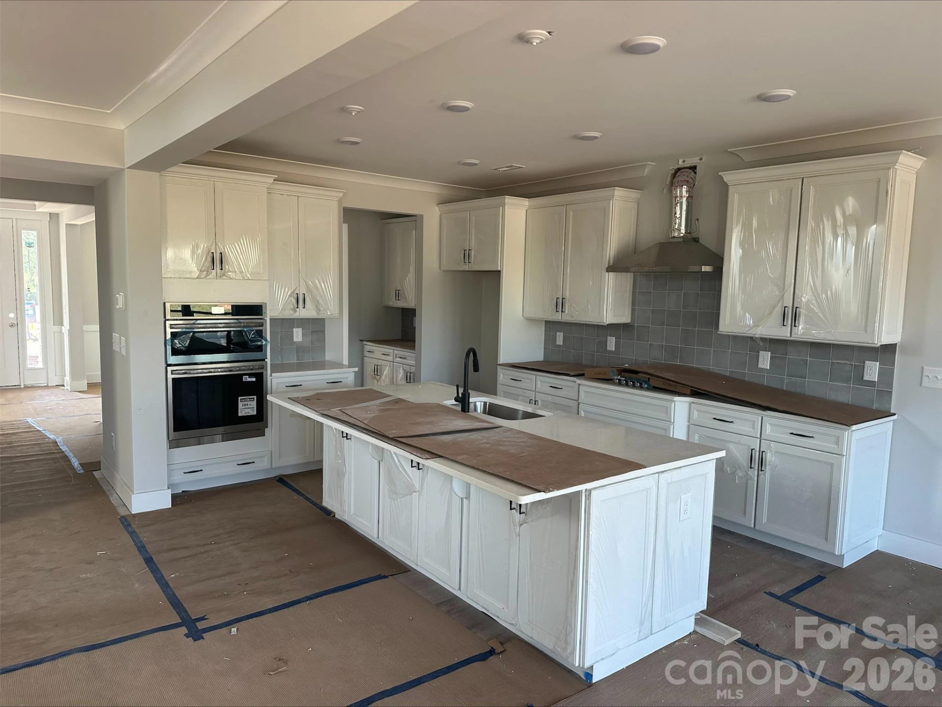 2215 Tabor Road - Photo 8
