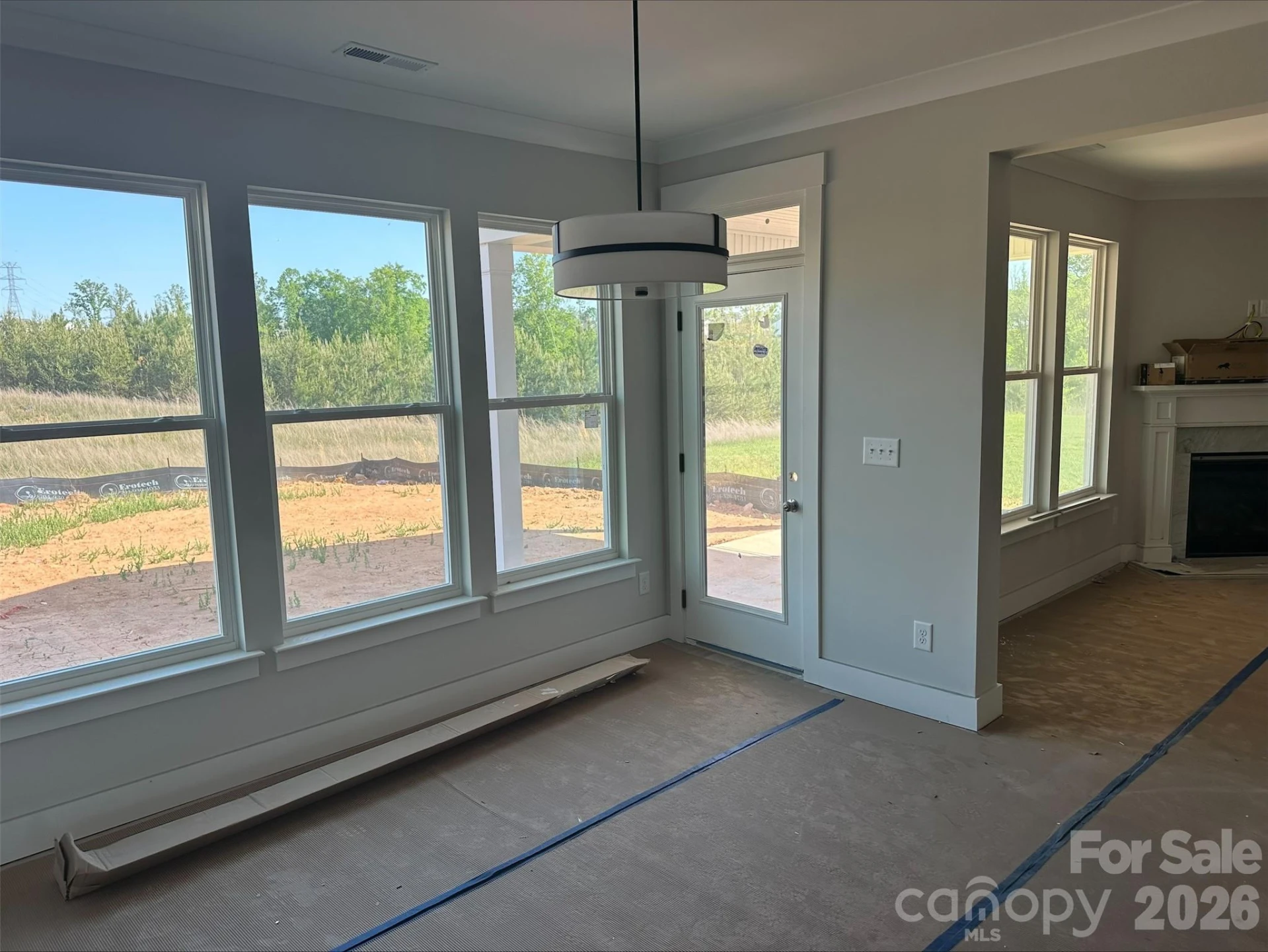 2215 Tabor Road - Photo 9
