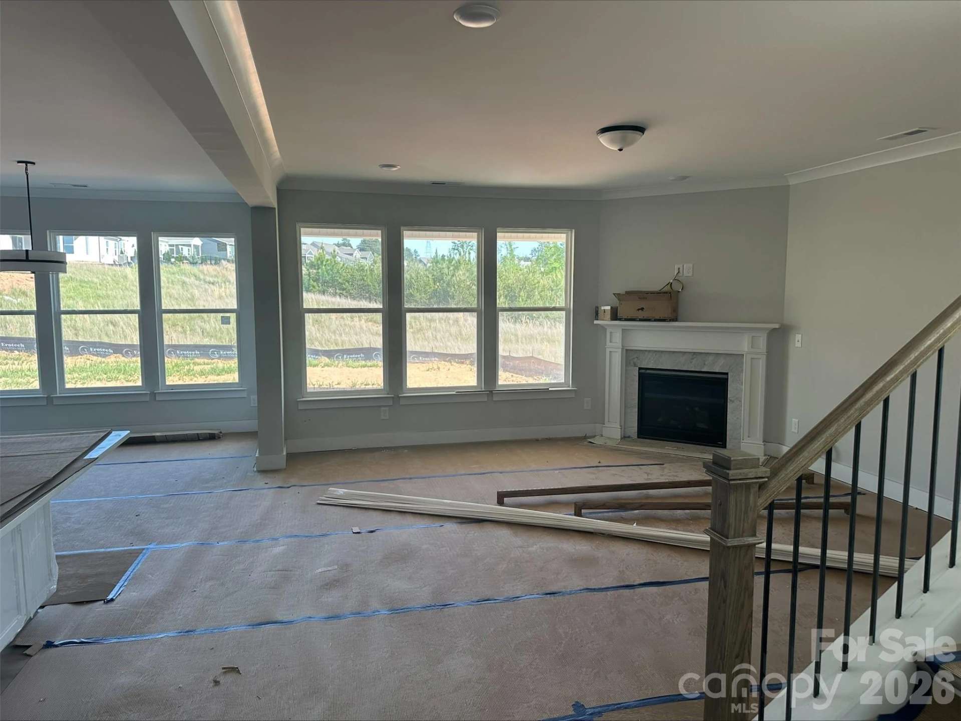 2215 Tabor Road - Photo 10