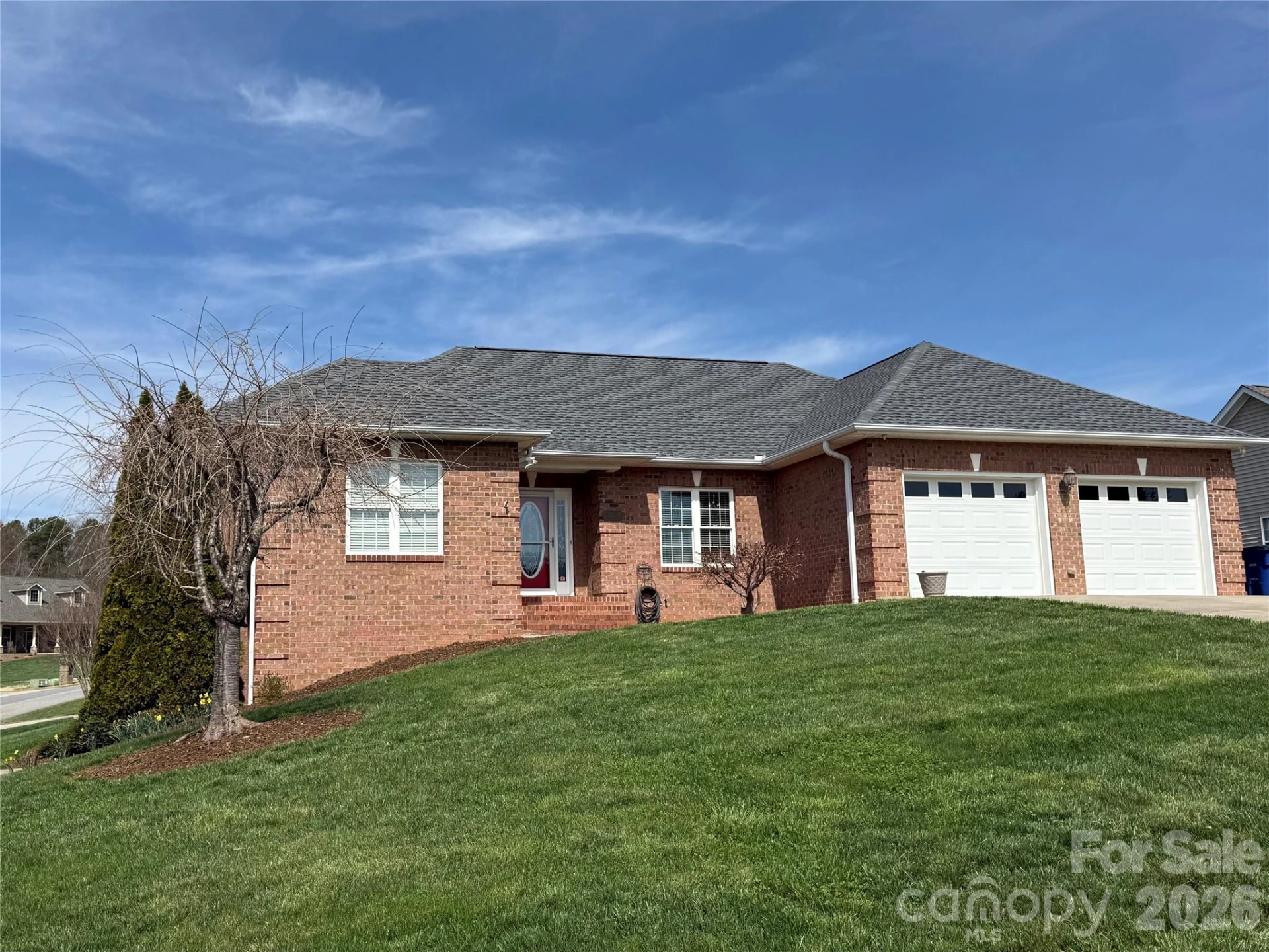 101 Rivercliff Drive