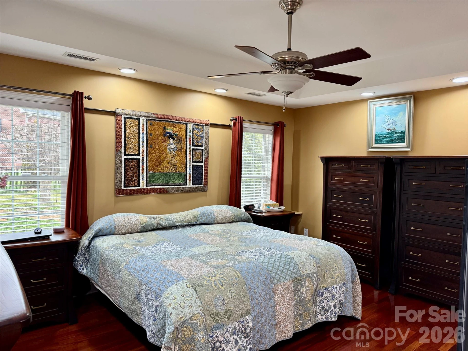 101 Rivercliff Drive - Photo 11