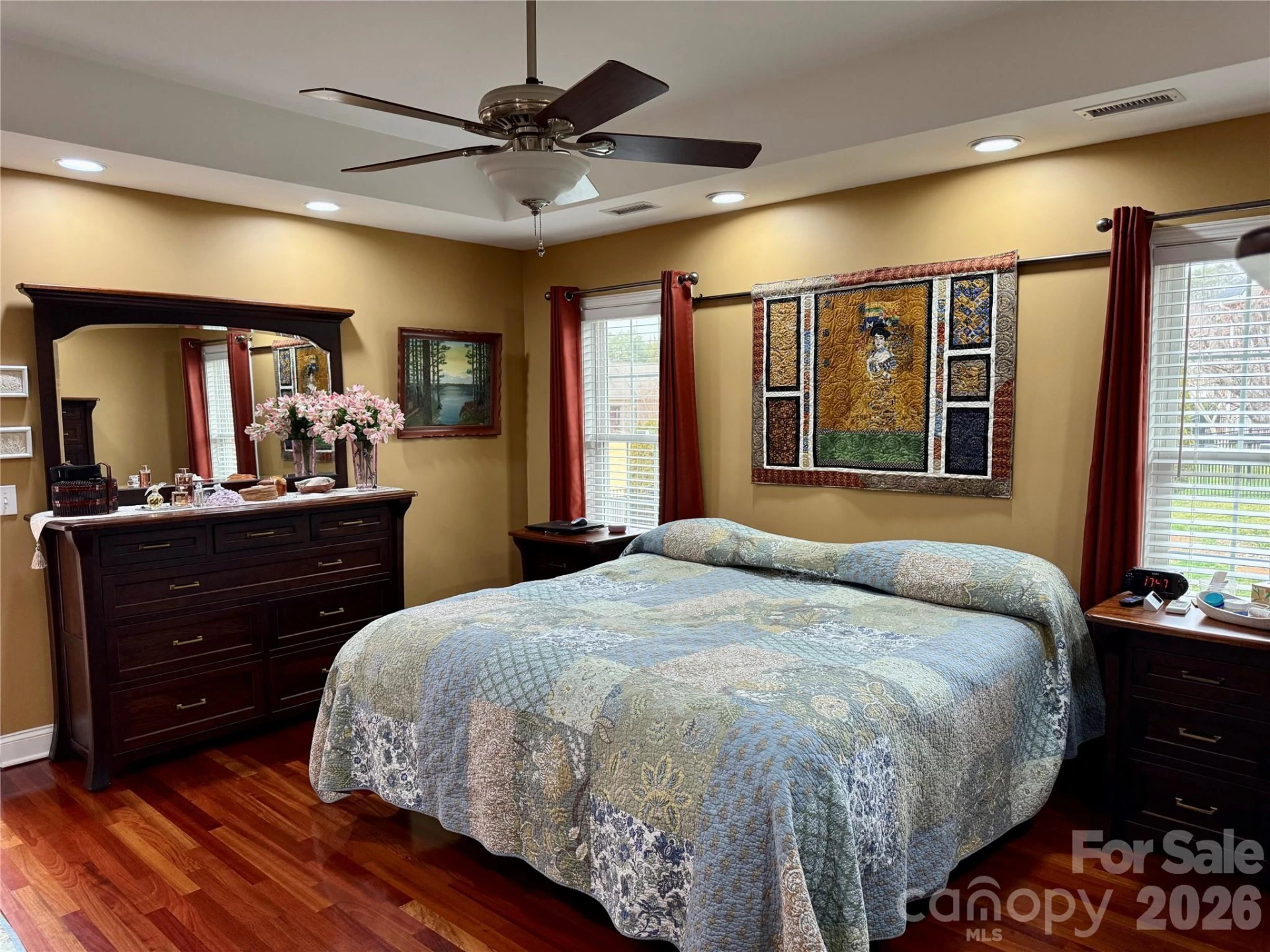 101 Rivercliff Drive - Photo 12