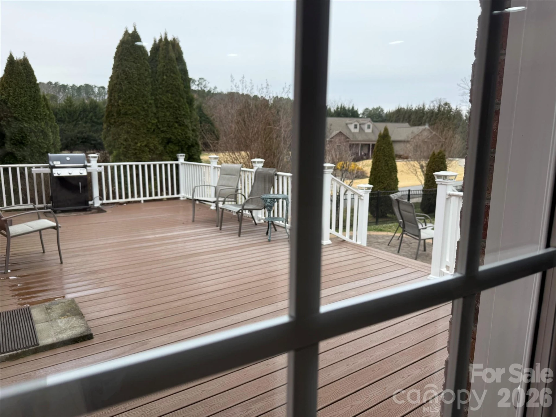 101 Rivercliff Drive - Photo 13