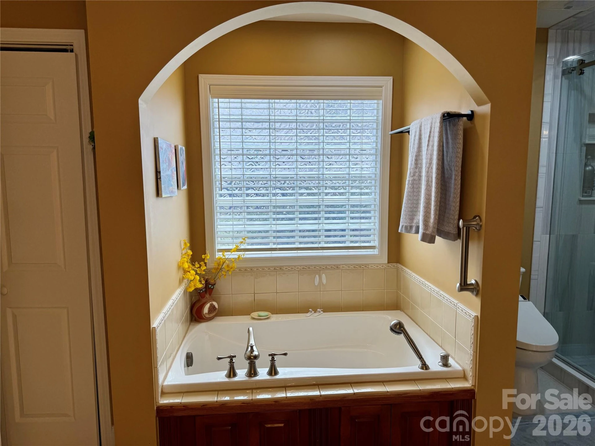 101 Rivercliff Drive - Photo 14