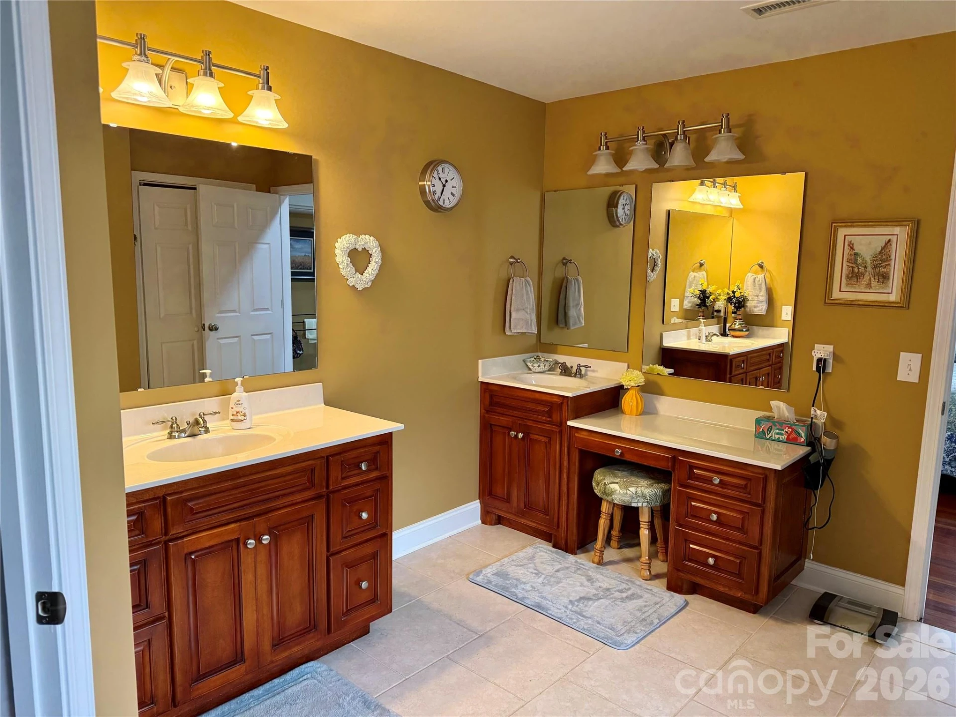 101 Rivercliff Drive - Photo 15