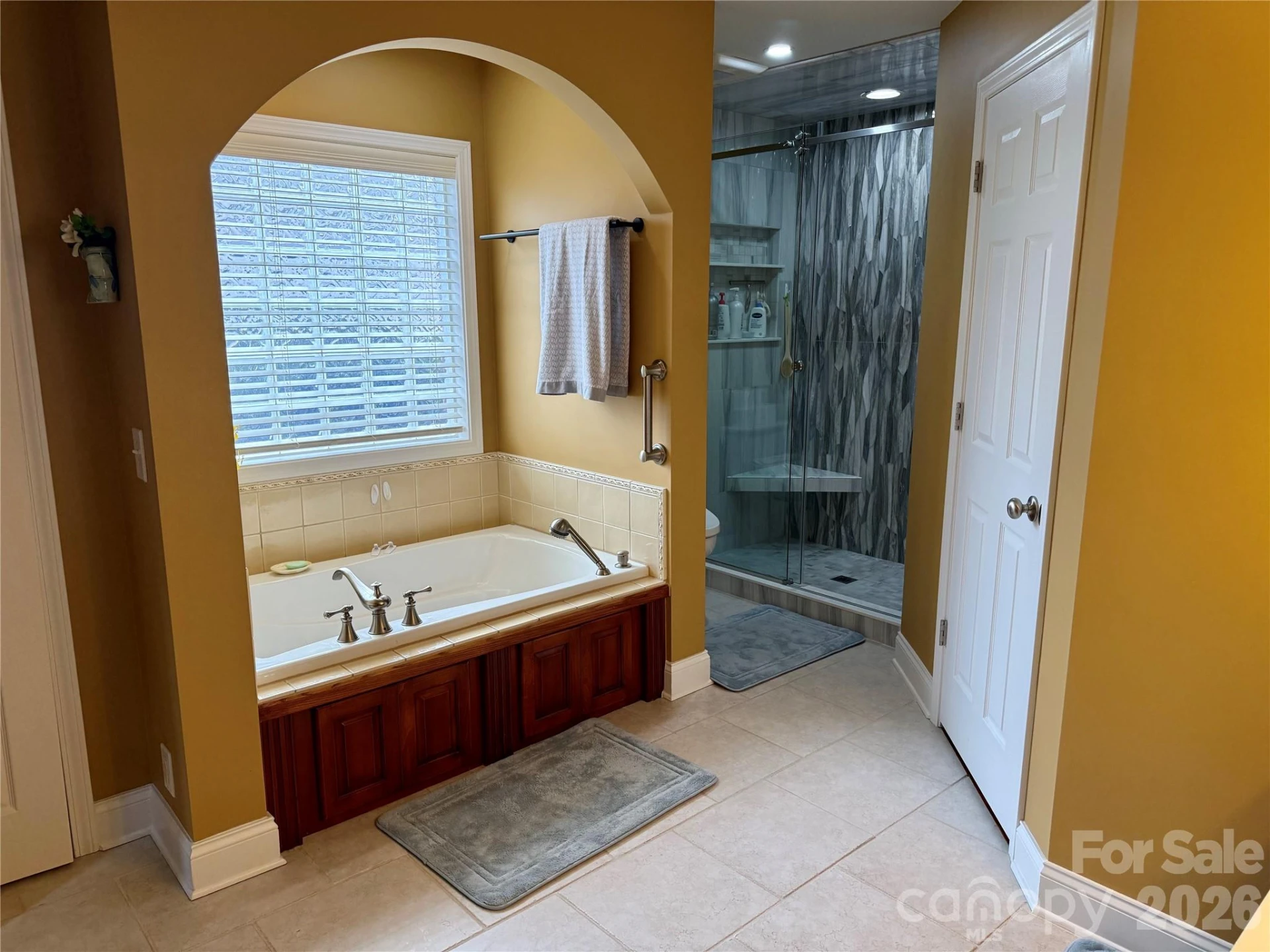 101 Rivercliff Drive - Photo 16