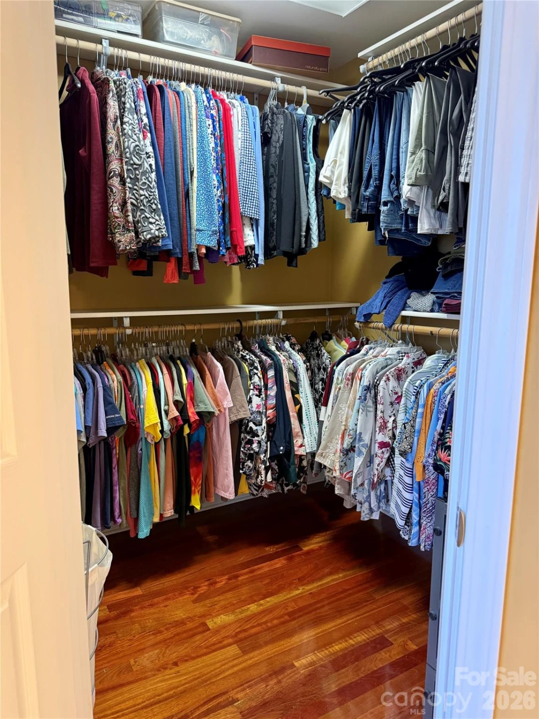 101 Rivercliff Drive - Photo 18
